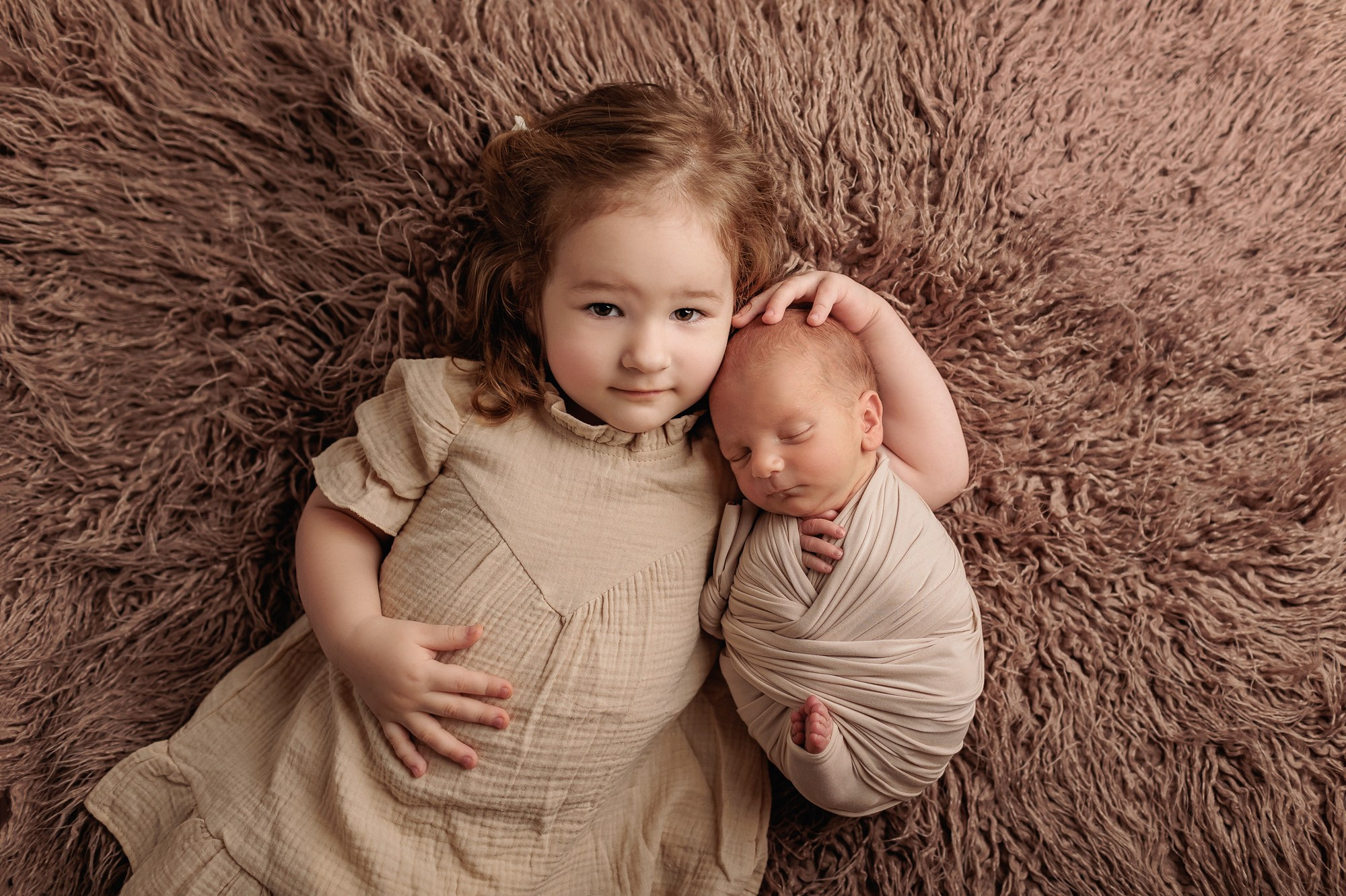 Леон. Семейный фотограф новорождённых в Серпухове Юлия Новикова +79637785957