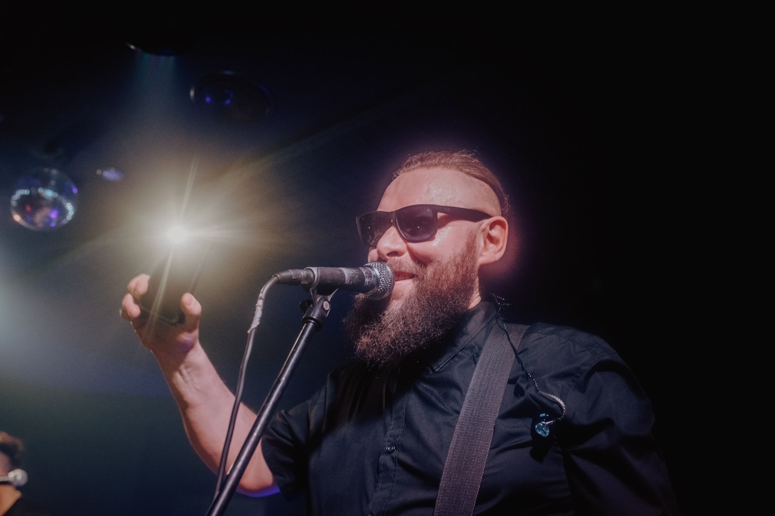 ГРЕБЛЯ. Фотограф Елена Богачева (lenalena_na_na_na)