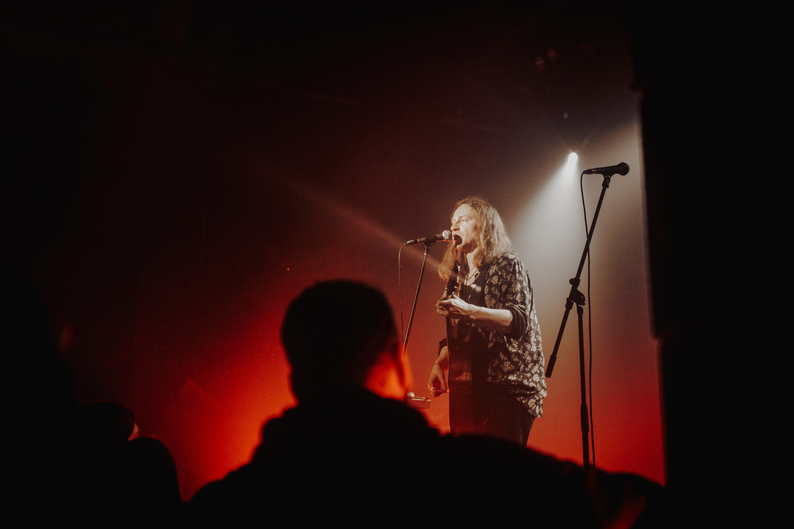 PLOHO. Фотограф Елена Богачева (lenalena_na_na_na)