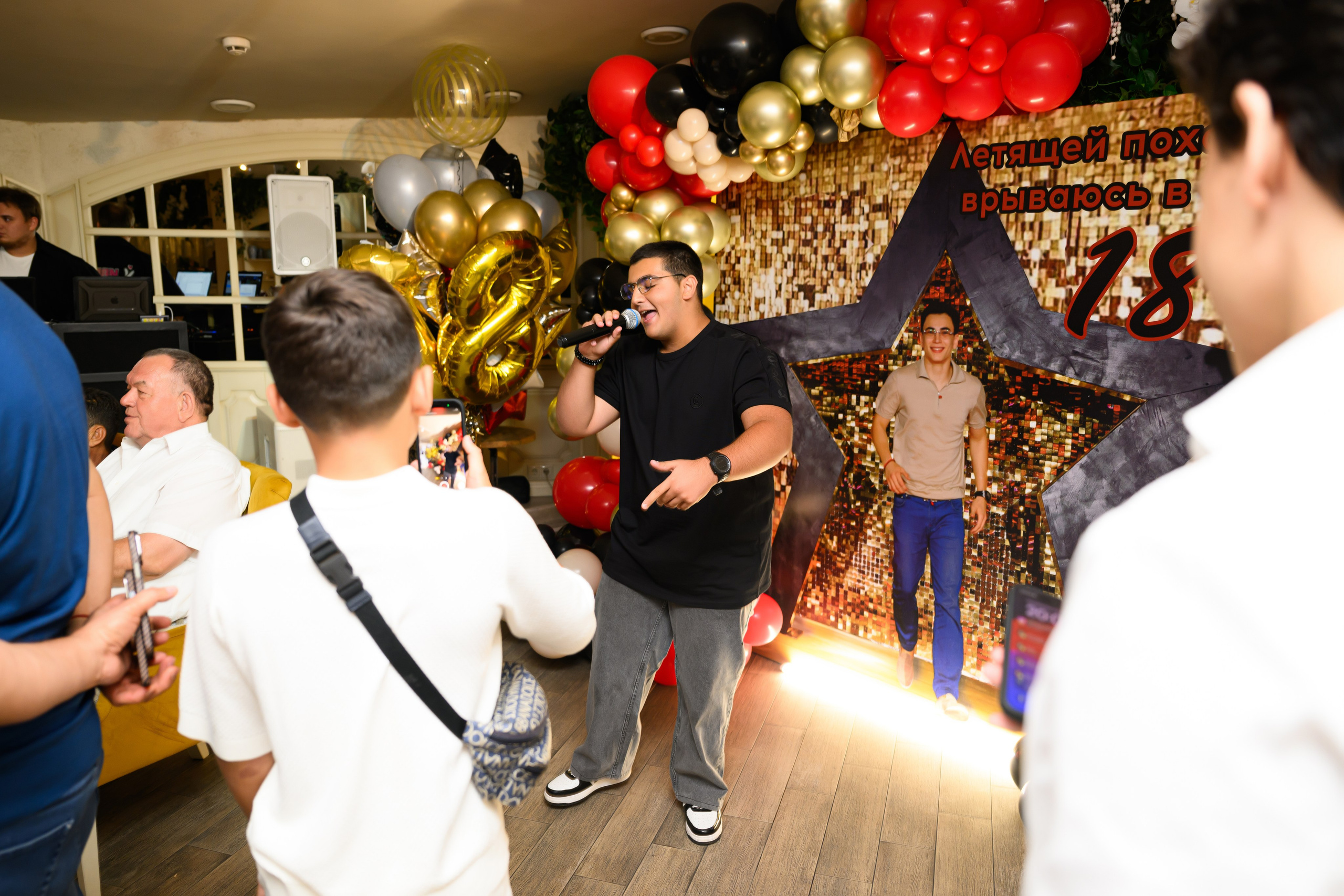 25.08.25. Свадебный и семейный фотограф в Краснодаре