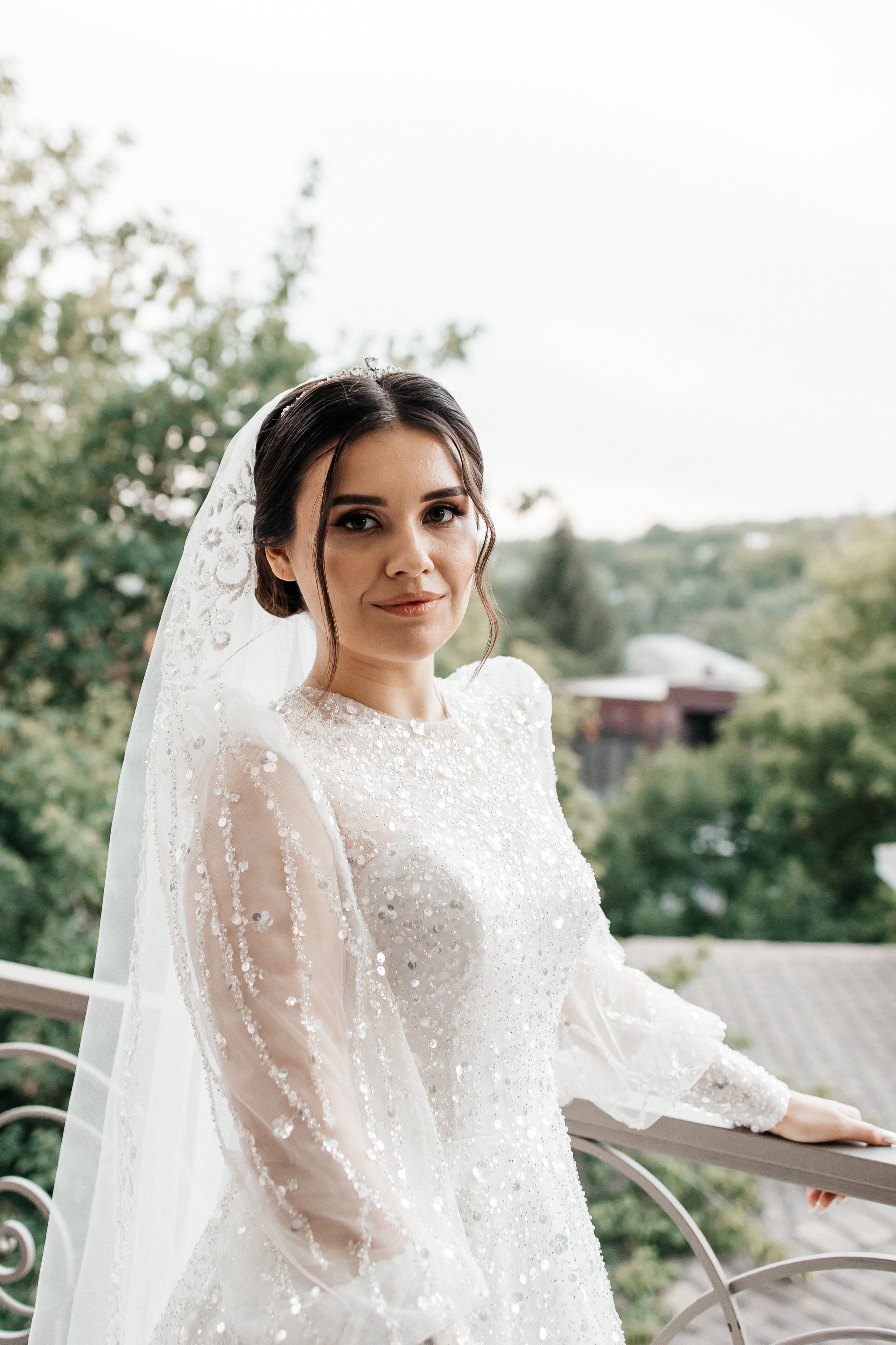 Артем и Лада. Свадебный и семейный фотограф в Ростове-на-Дону