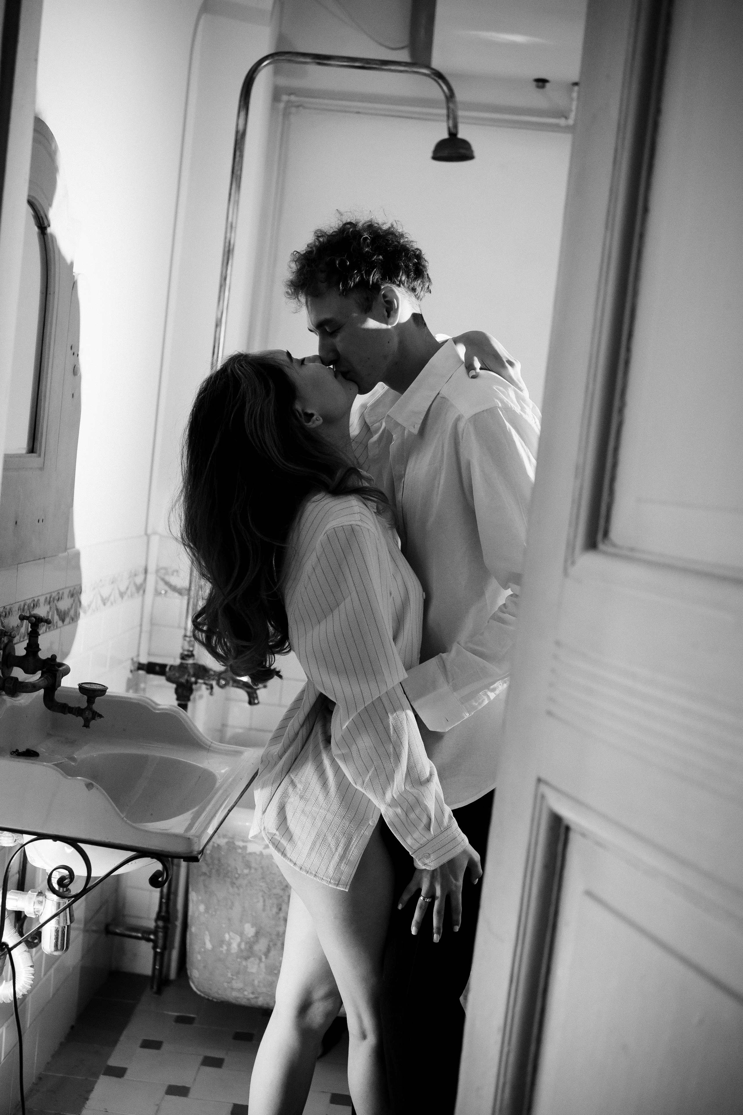 Штатные фотографы. Saint.p.studio