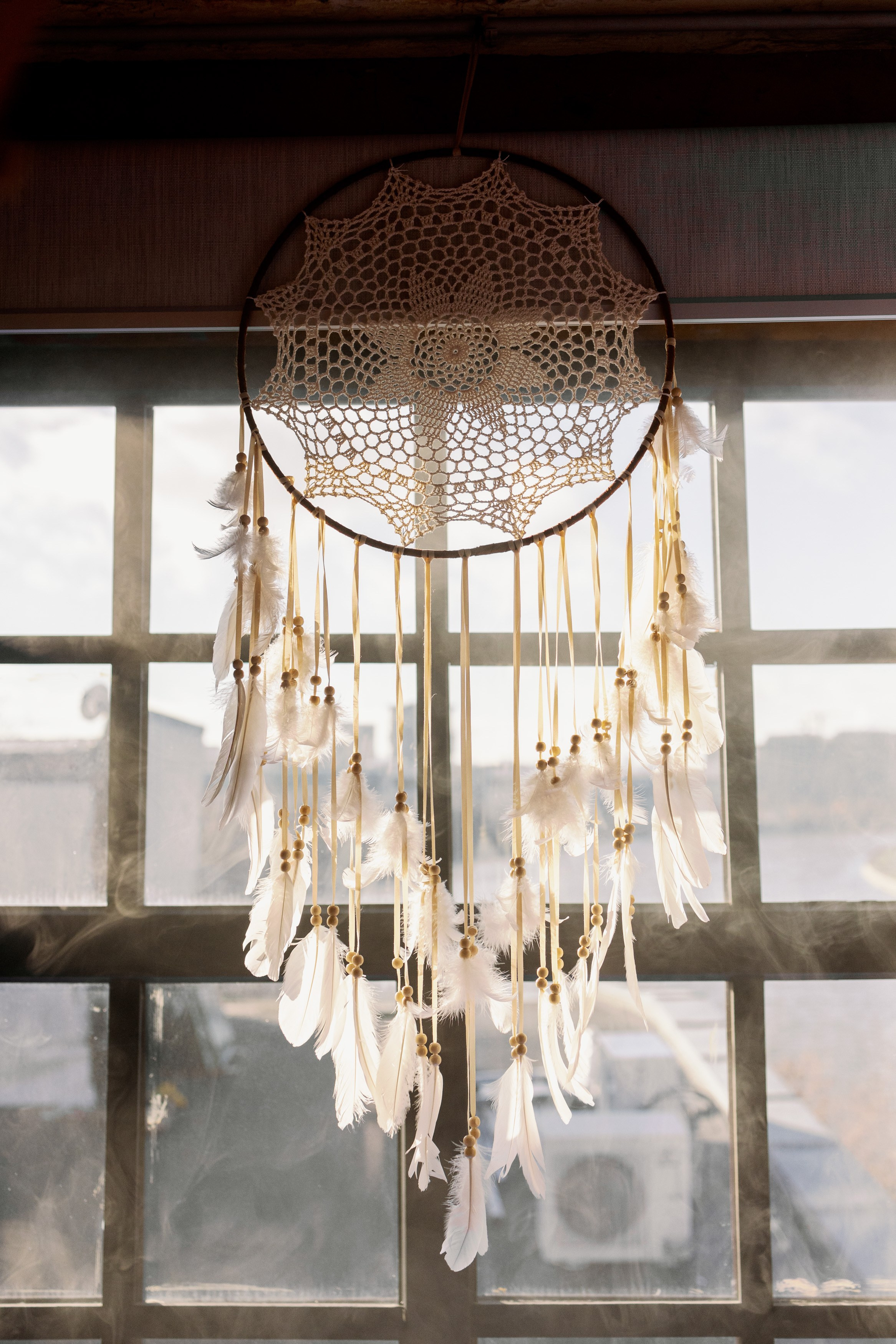 Корпоратив. Свадебный фотограф Георгий Батурин