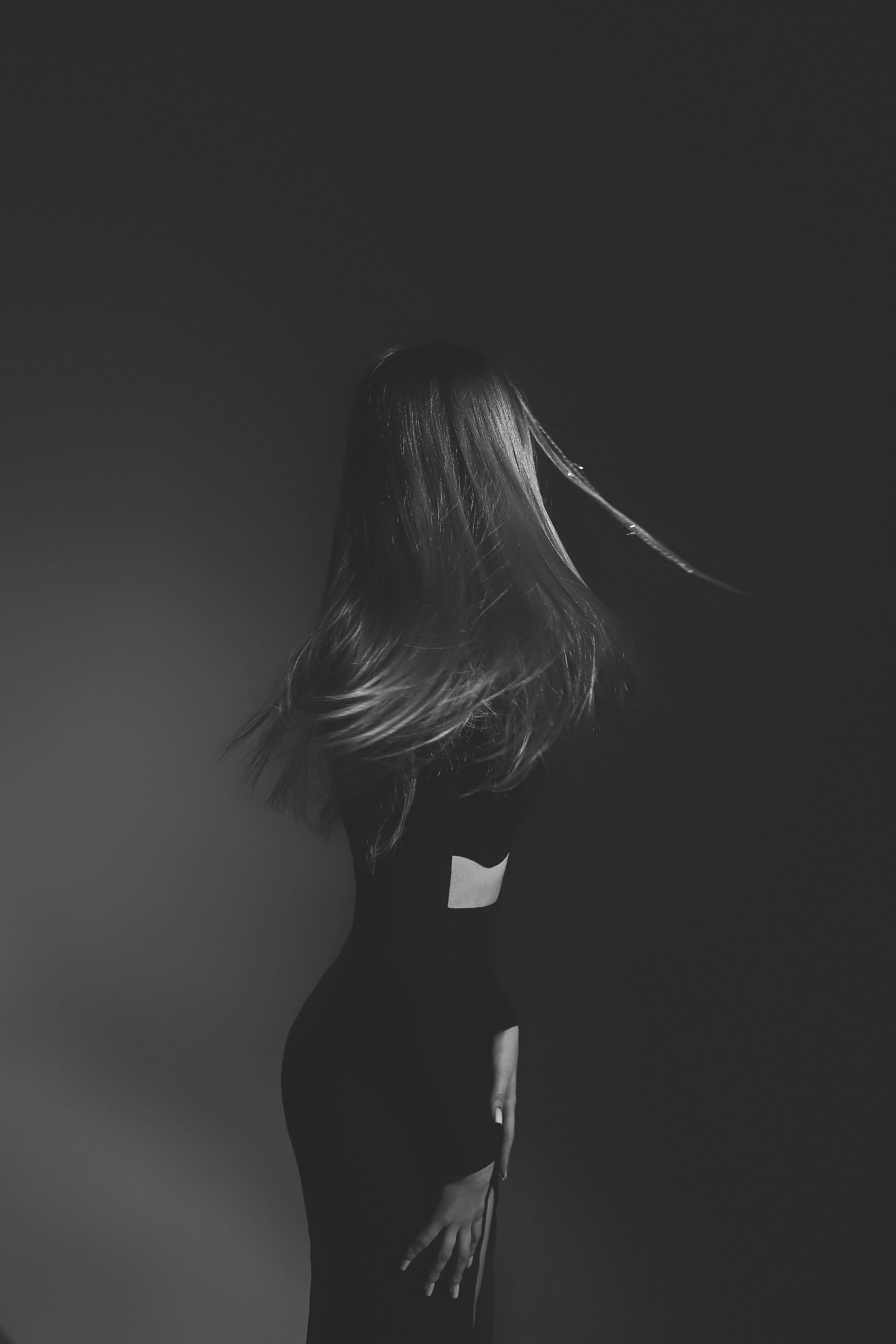 Ольга. Свадебный фотограф Евгения Фролова г. Каменск-Шахтинский, Донецк, Ростов