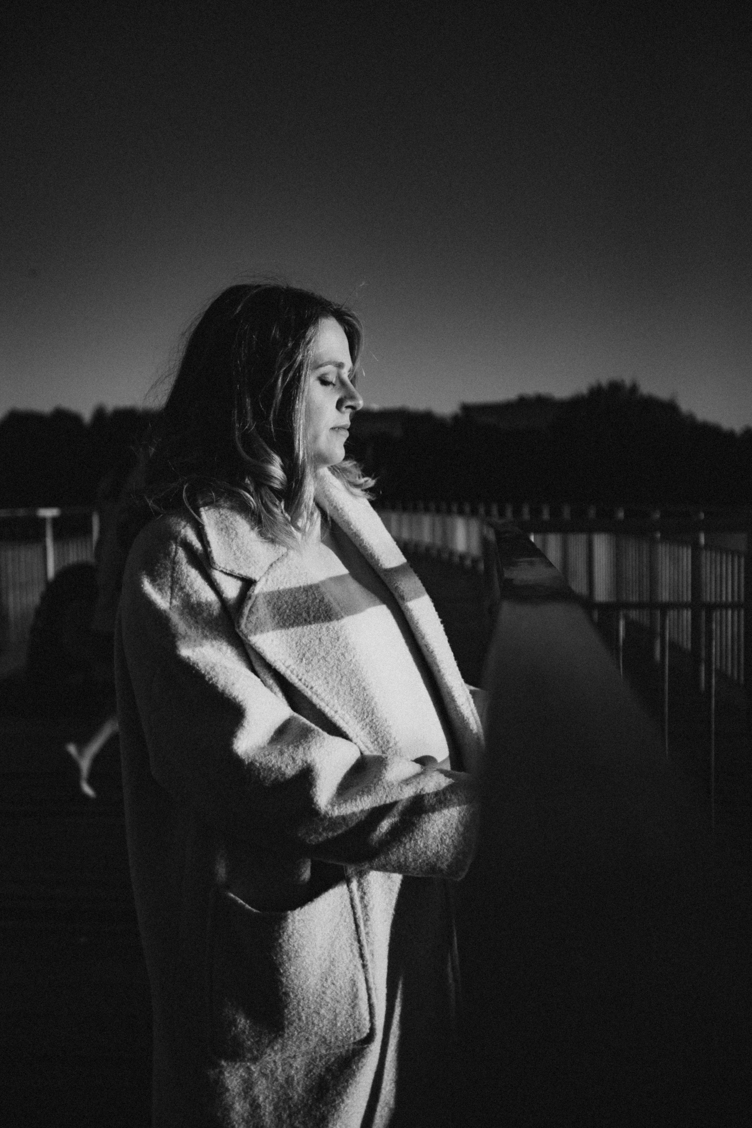 Мария+3. КЭНДИ | Вязаные игрушки и декор на заказ