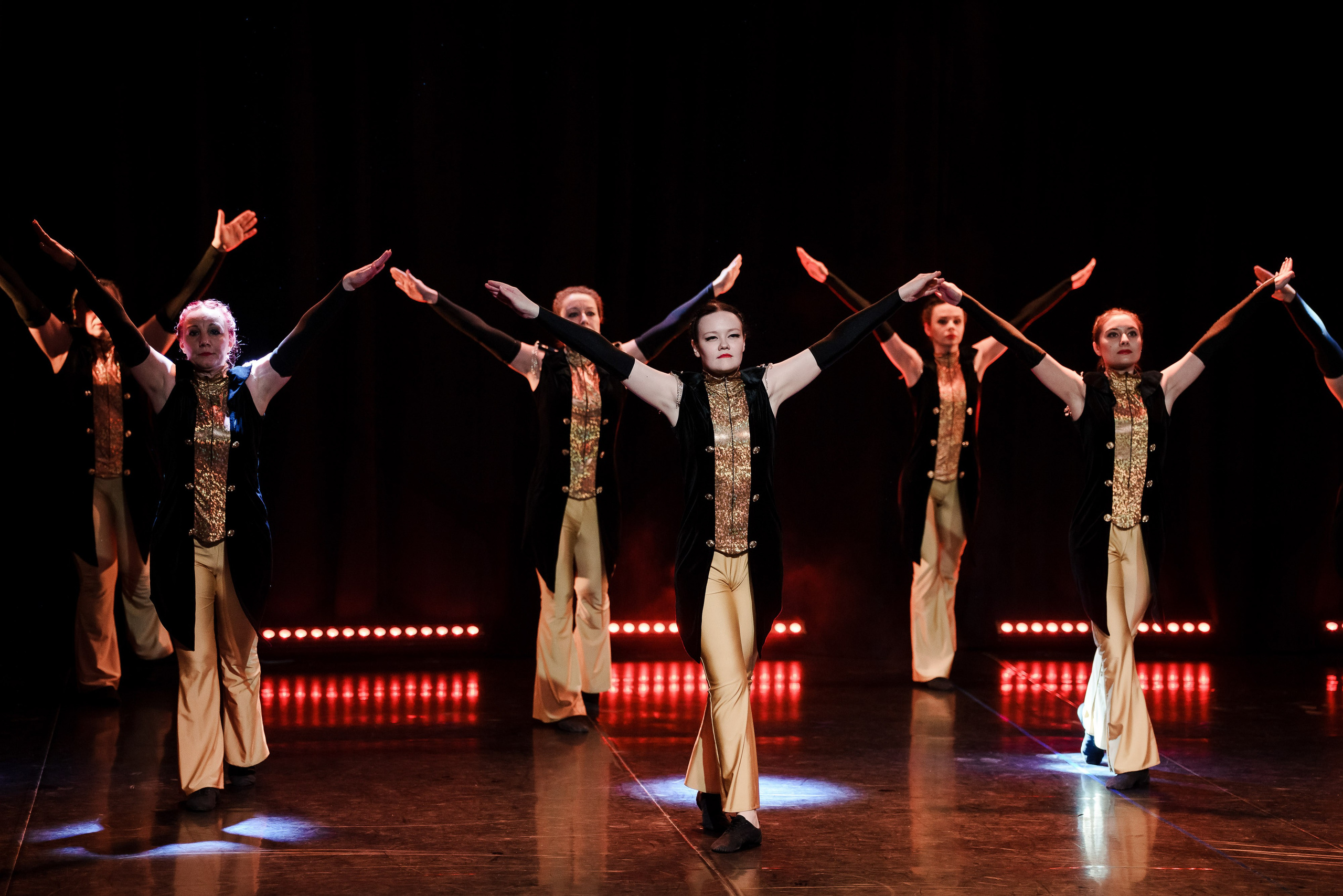 Концерт «Миллениум» г. Ростов Великий. Репортажный фотограф Сергей Сажин г. Ярославль