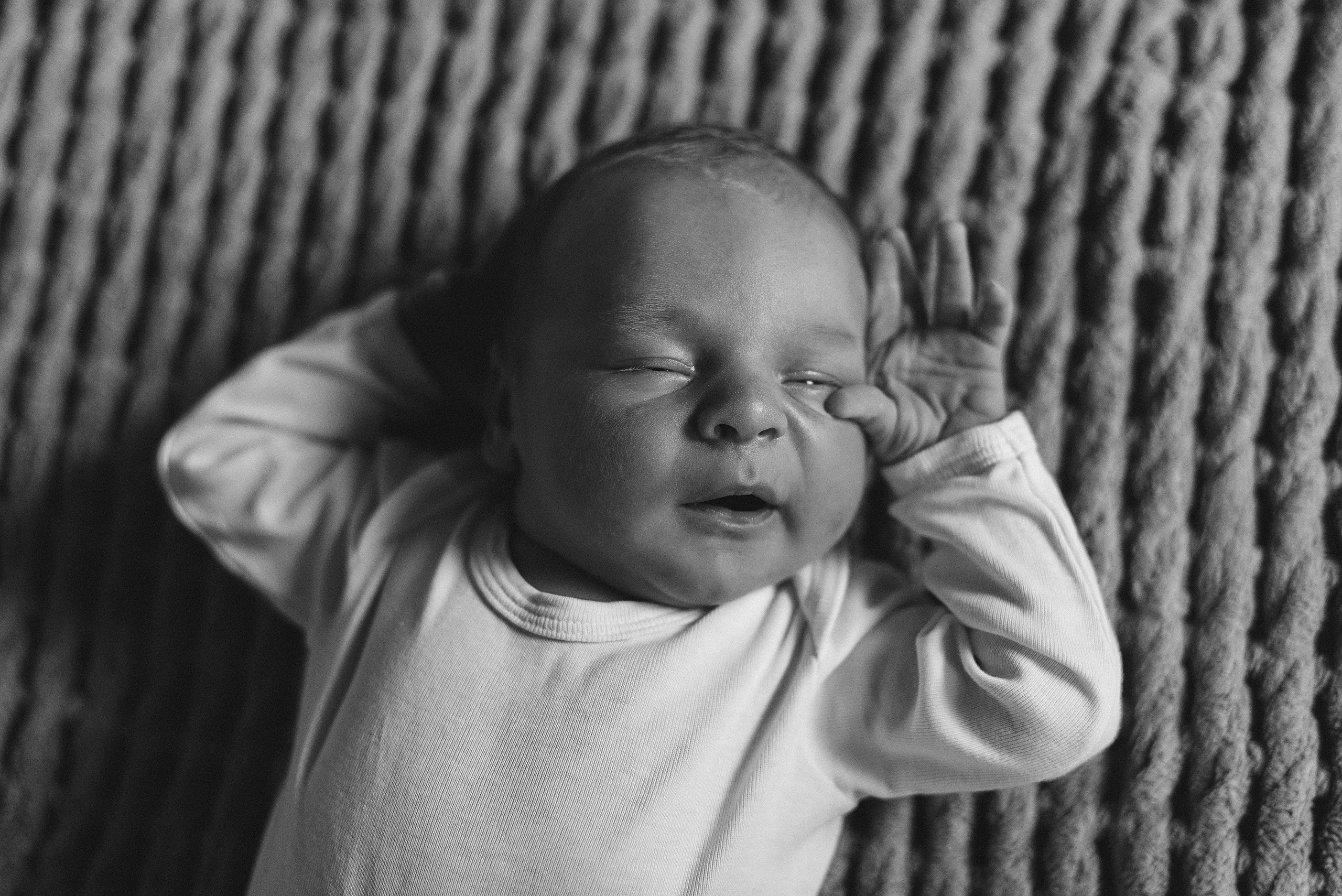 Ваш фотограф Ирина Гущанская