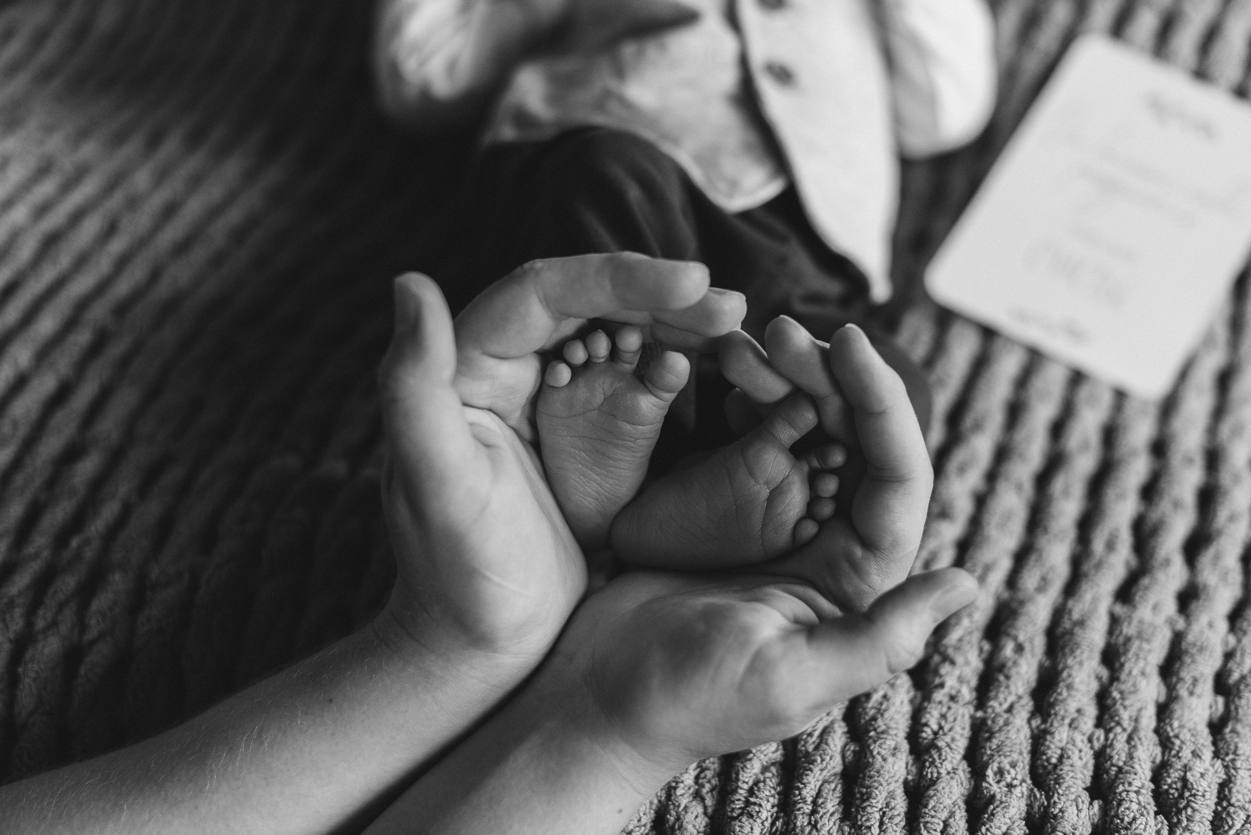 Ваш фотограф Ирина Гущанская