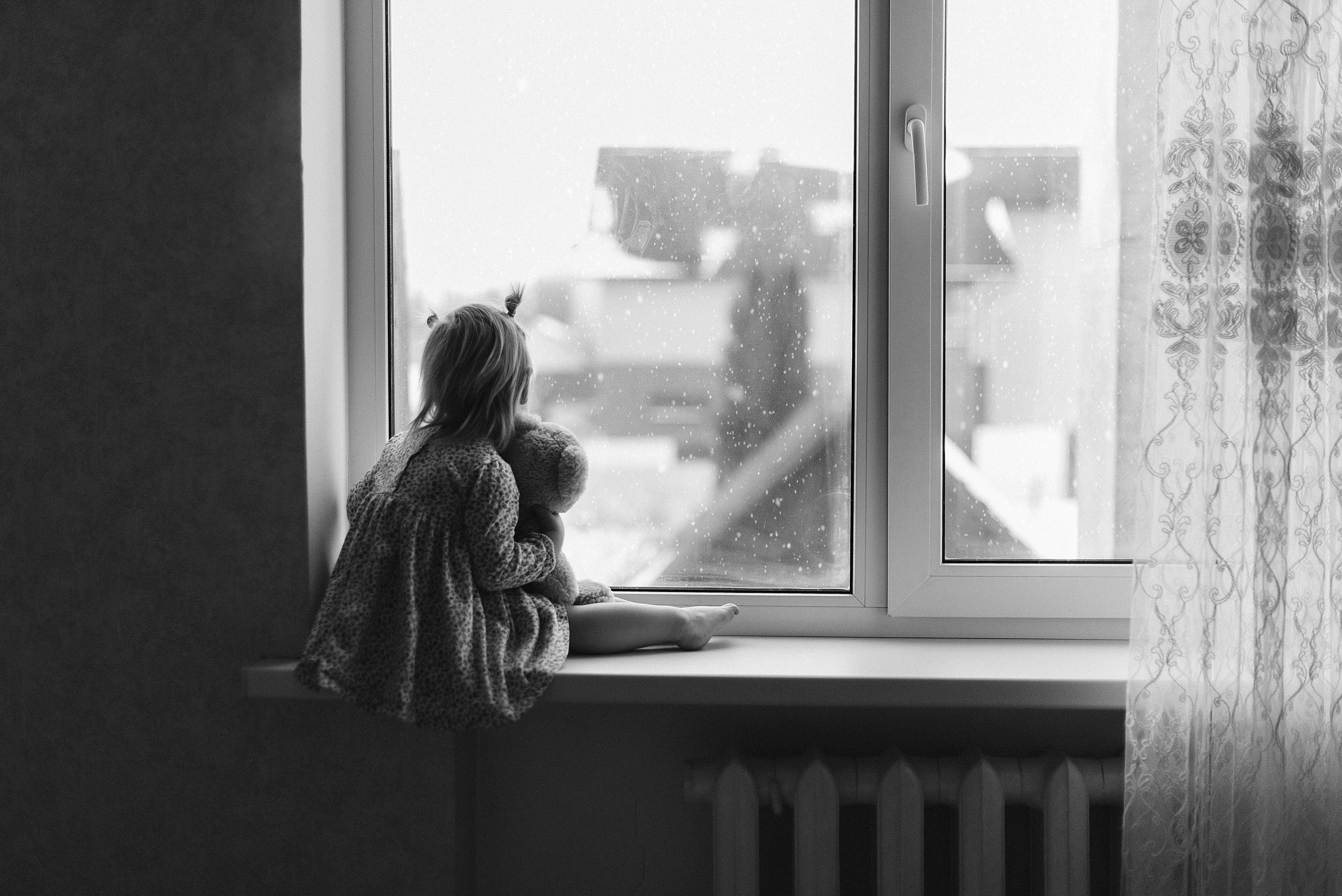 Ваш фотограф Ирина Гущанская