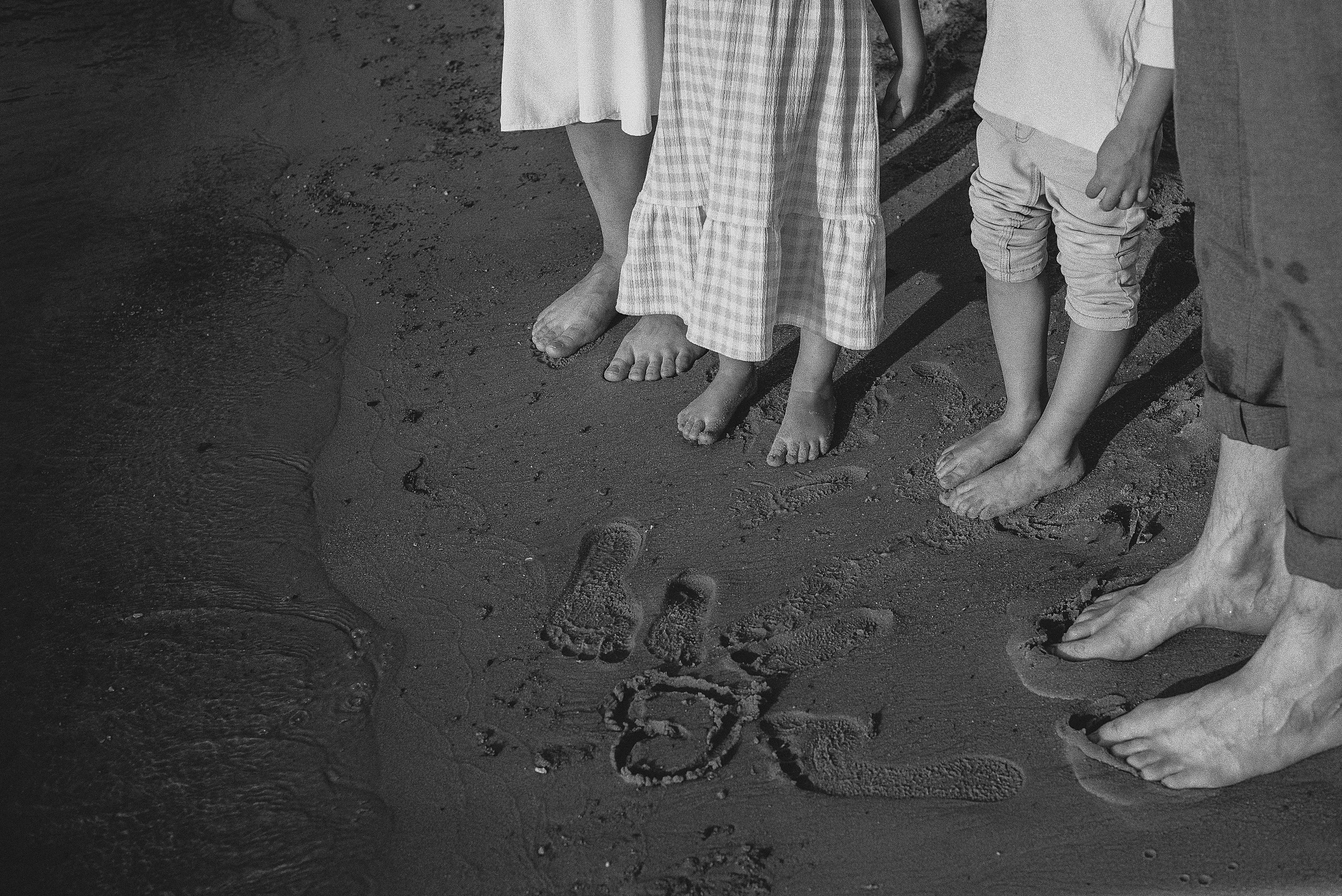 Ваш фотограф Ирина Гущанская