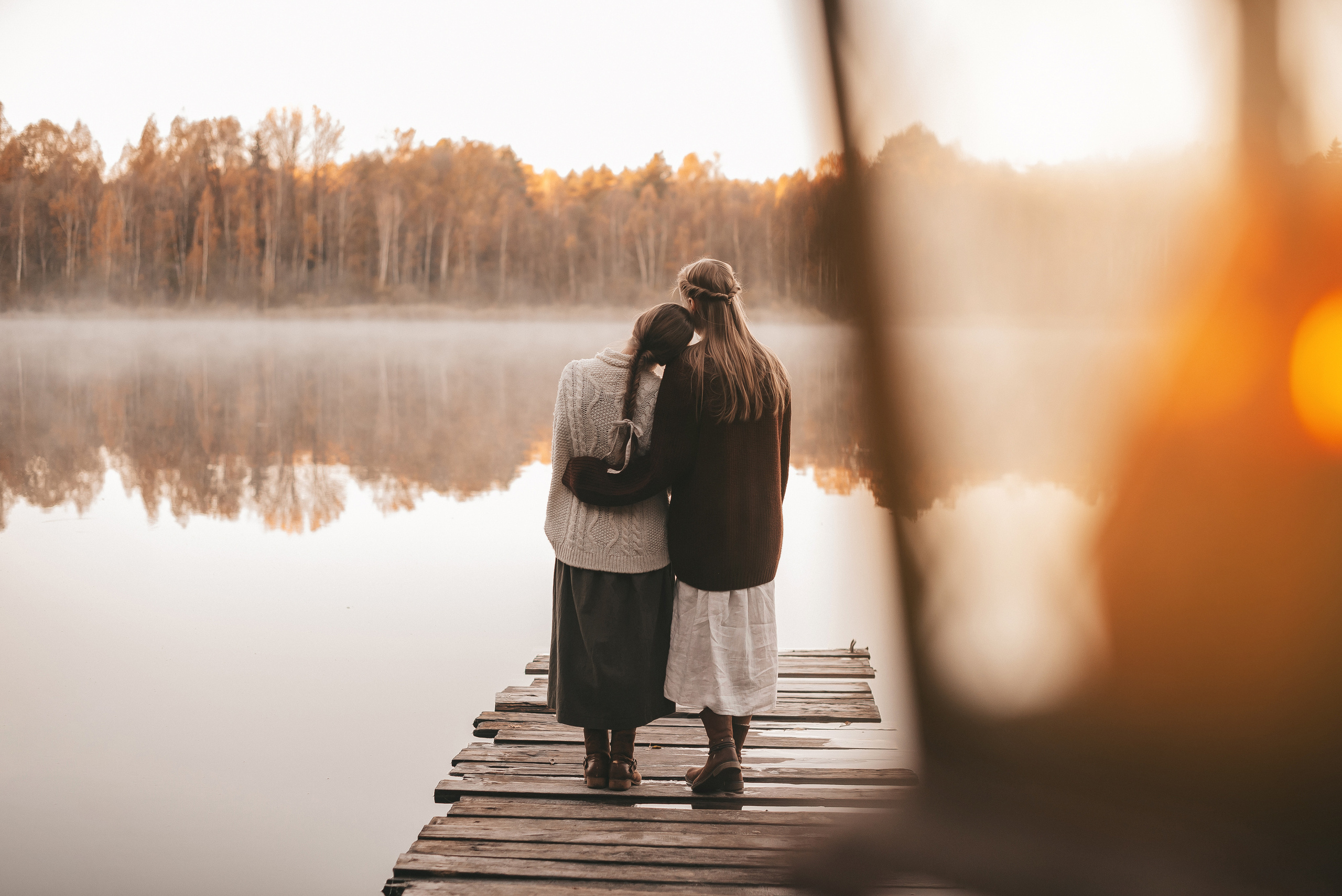 Ваш фотограф Ирина Гущанская