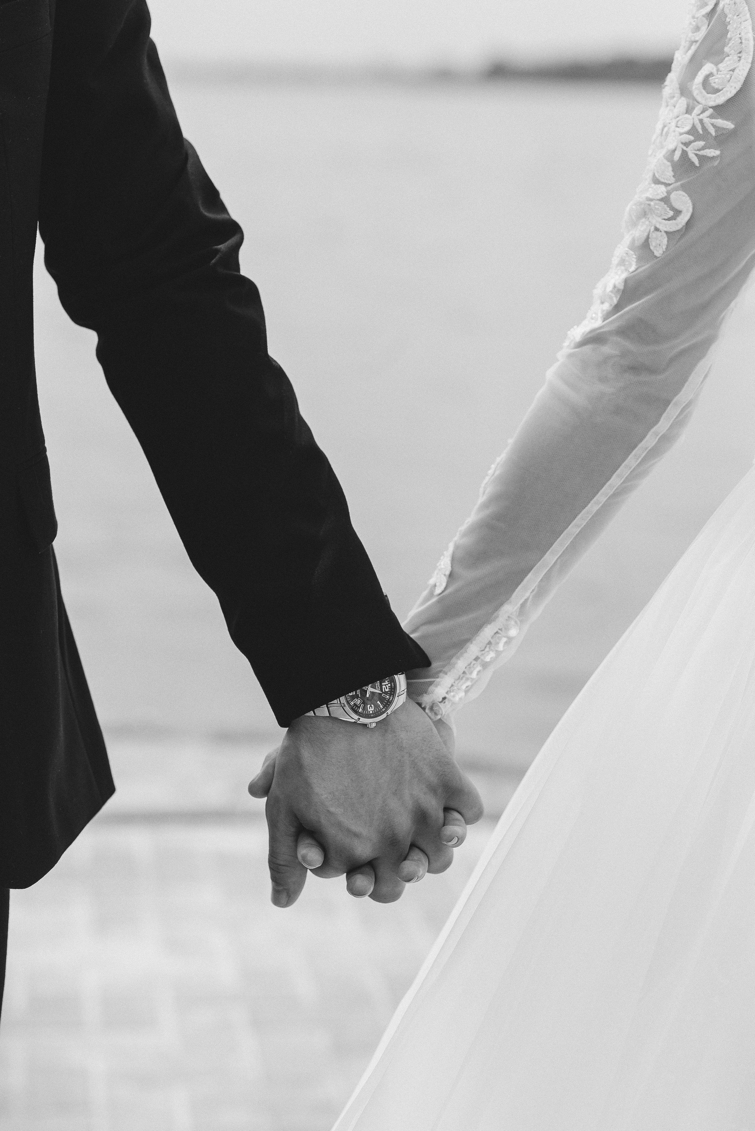 Даник & Люба. Ваш фотограф Ирина Гущанская