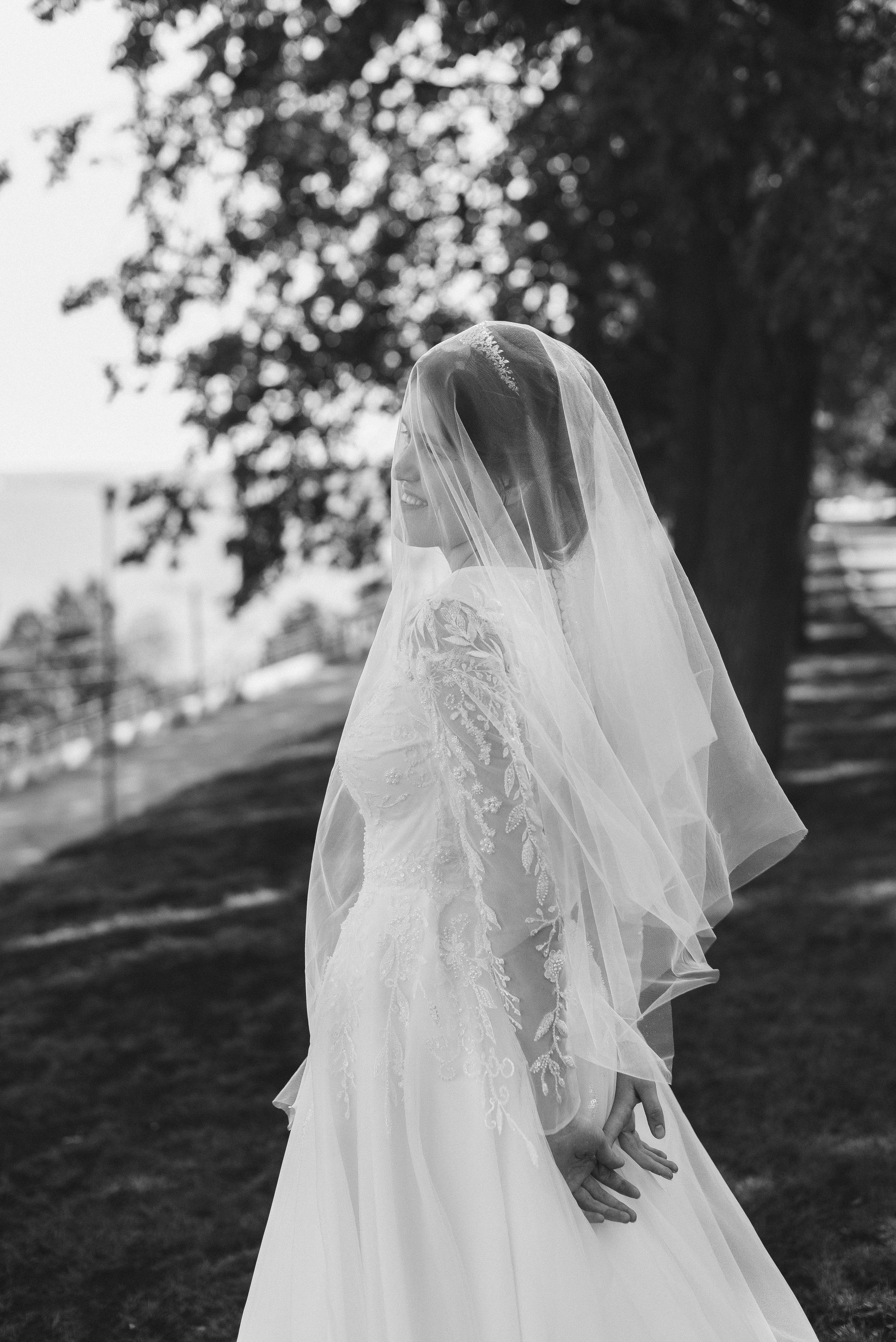 Дмитрий & Мария. Ваш фотограф Ирина Гущанская