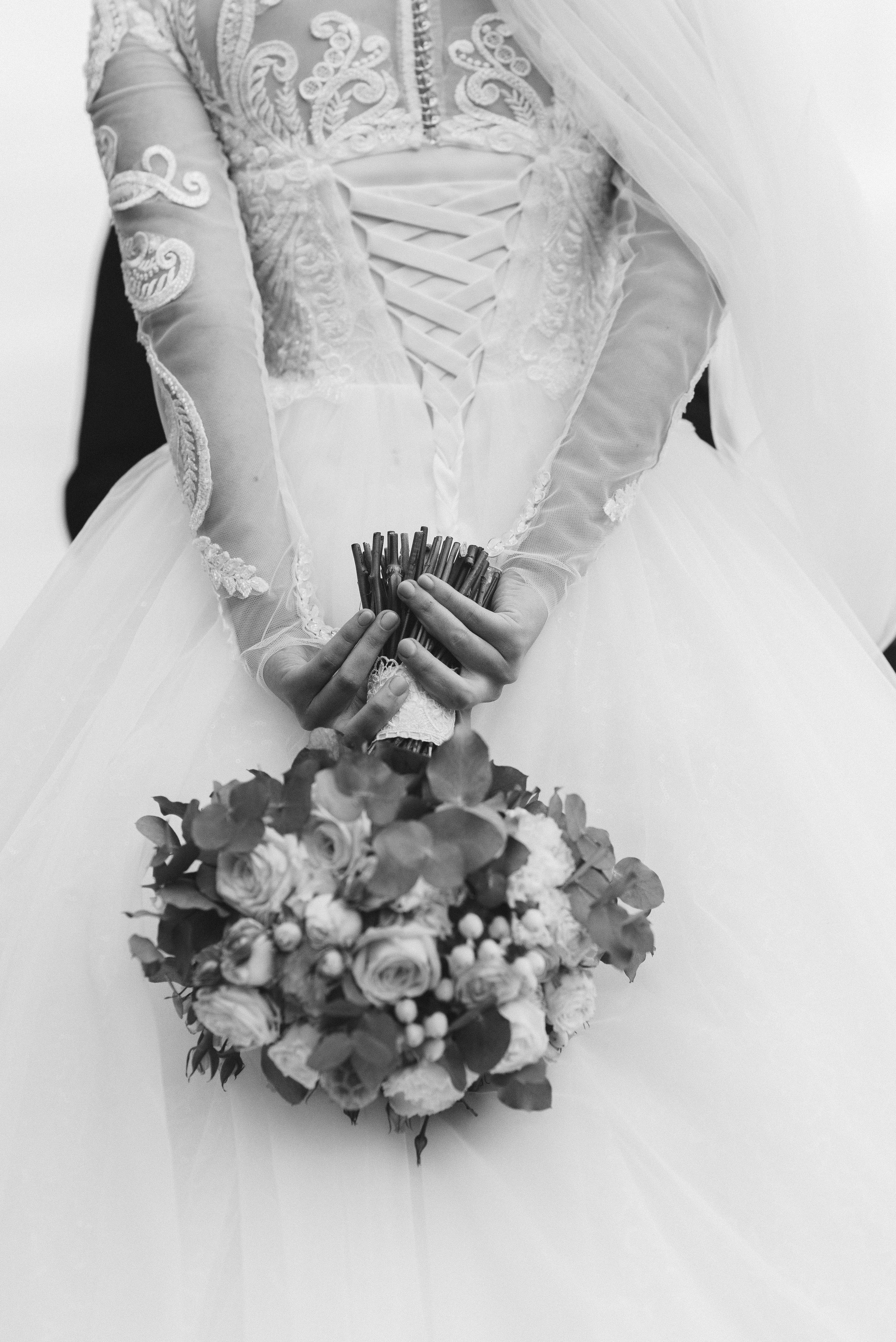 Даник & Люба. Ваш фотограф Ирина Гущанская