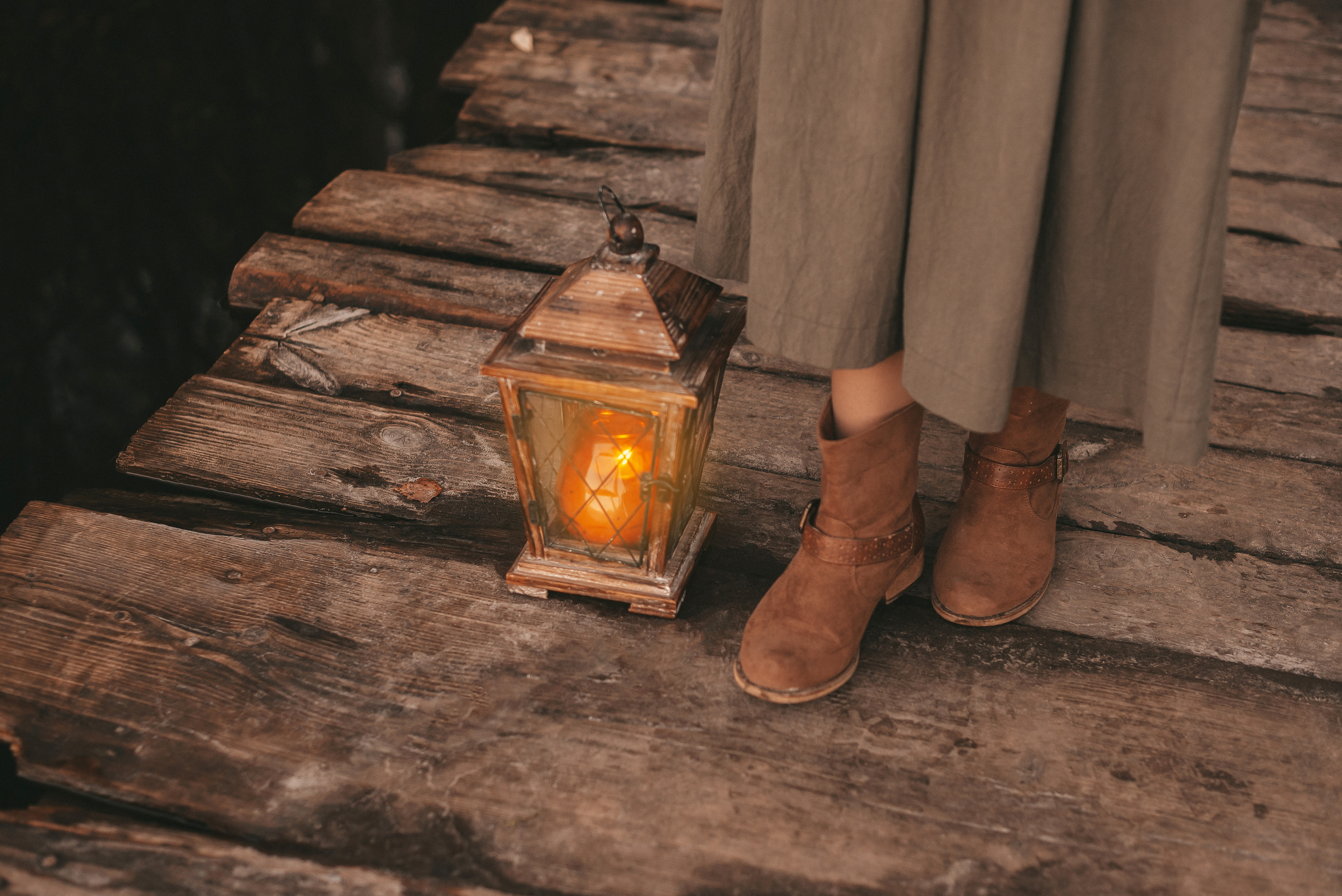 Ваш фотограф Ирина Гущанская