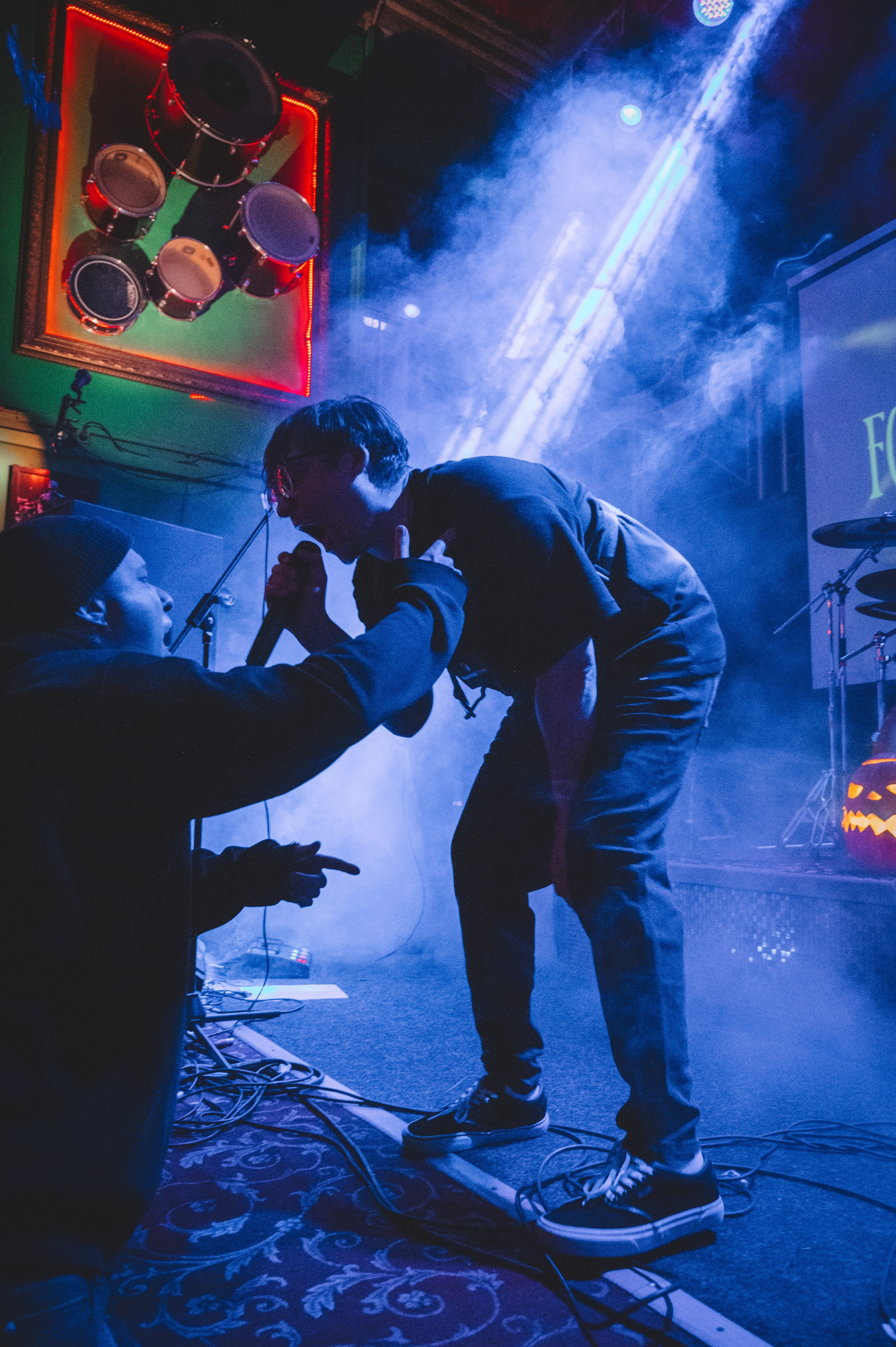 Follow the sunrise. Фотограф Анна Темнова. Пенза