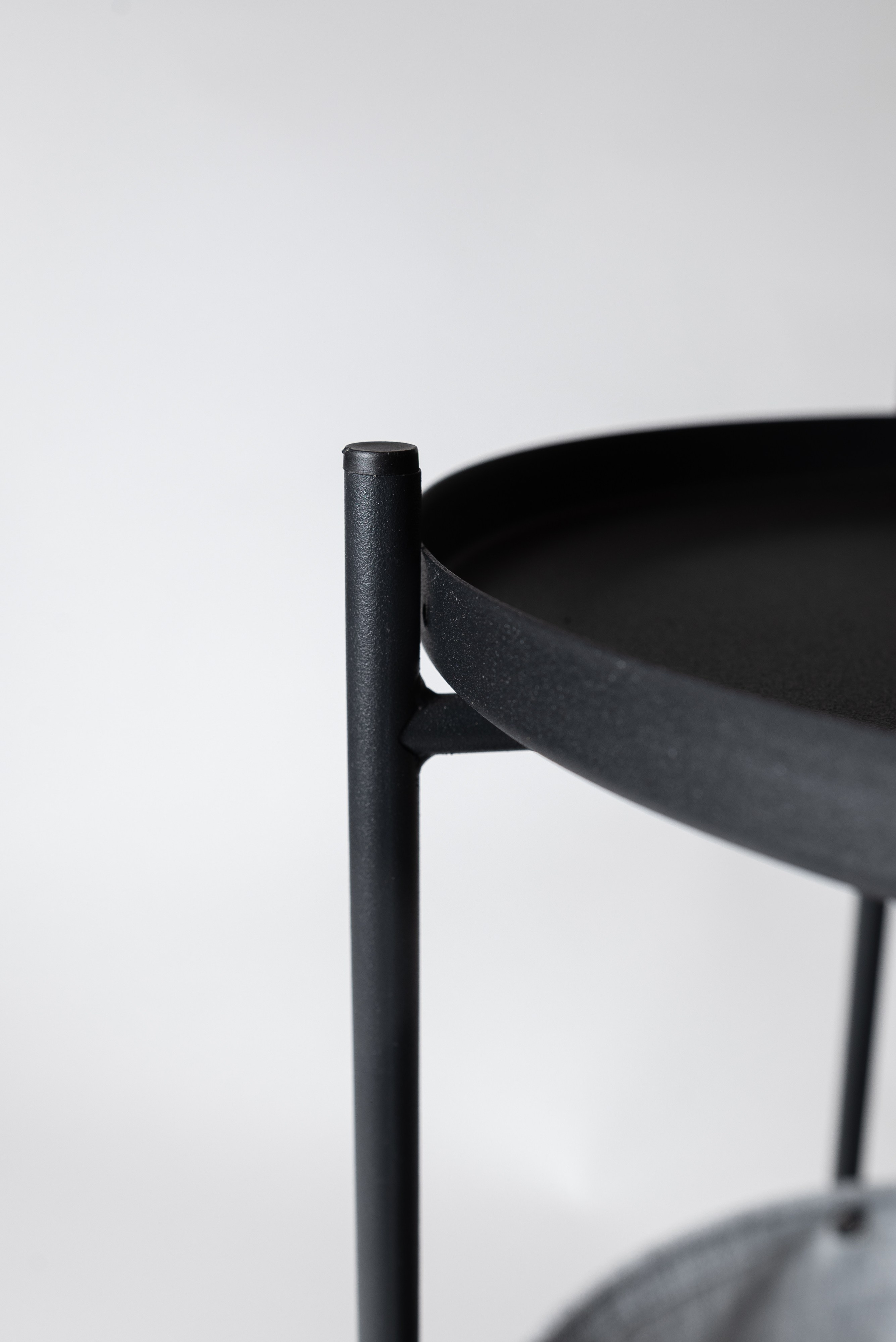 Столики (съемка для сайта и маркетплейсов). Фотограф Москва Настя Профотовна. Репортажные, свадебные и контент фотосессии