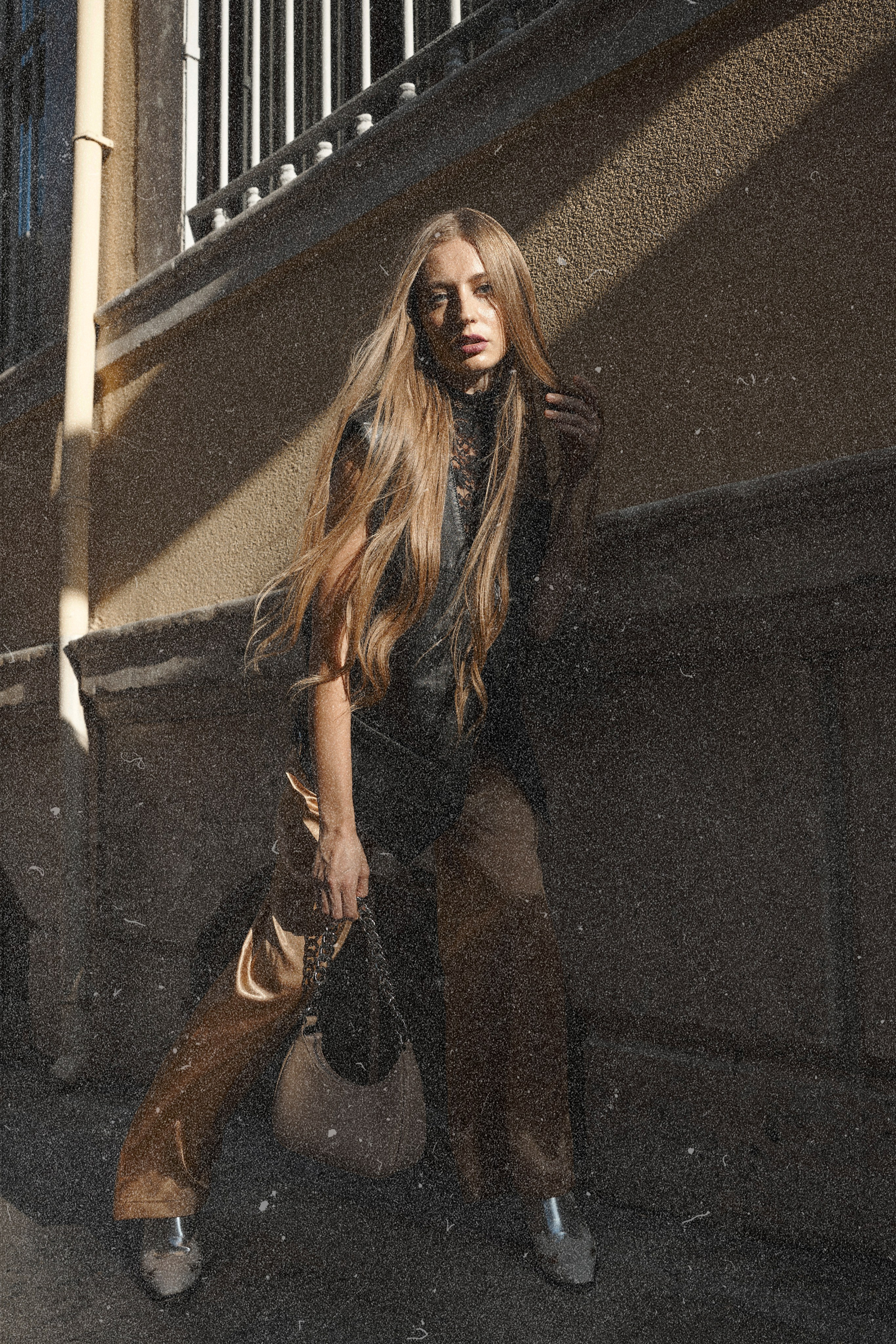 Katya. Фотограф Астана|Наставник|Обучение