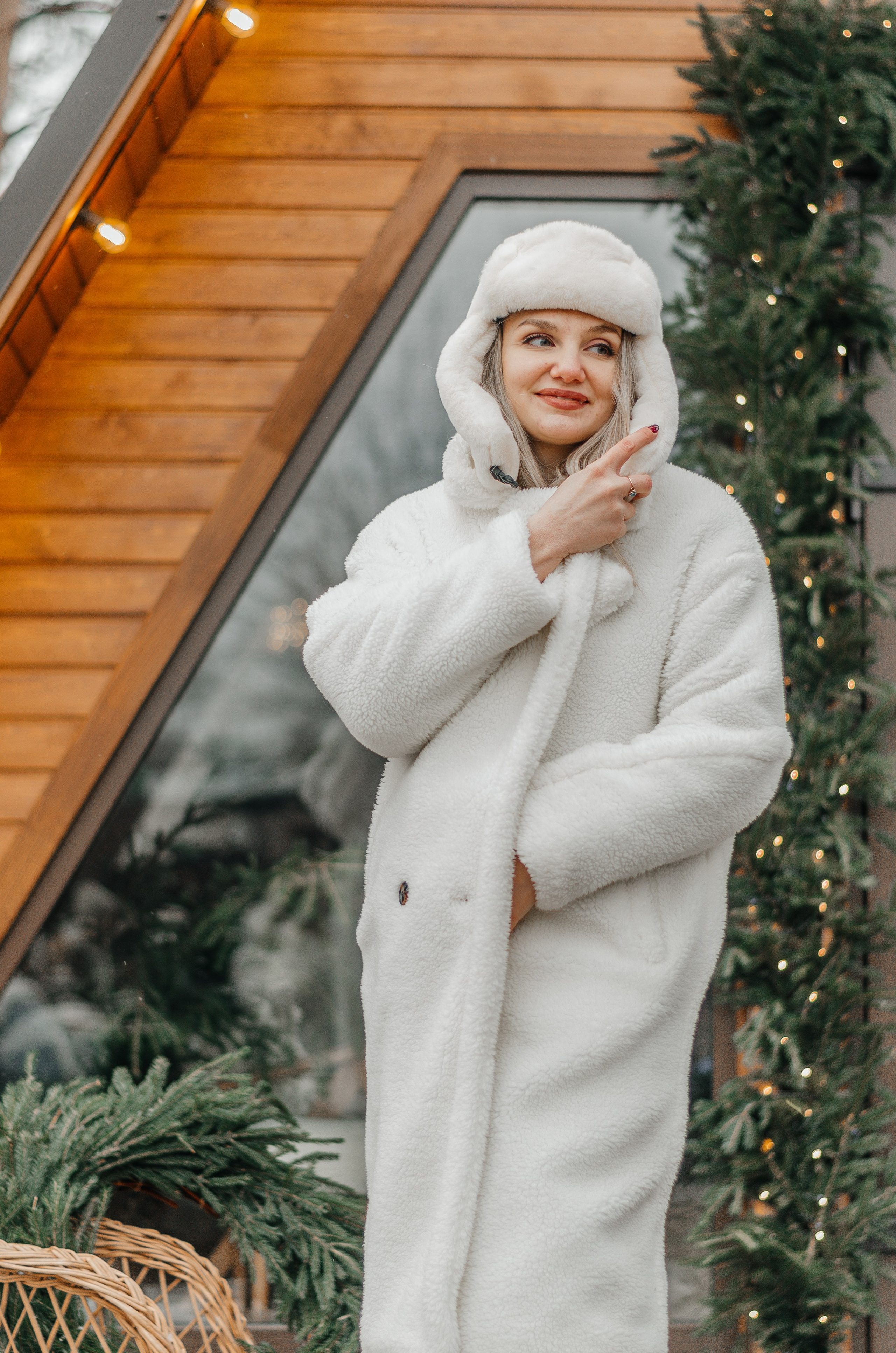 Фотограф сергиев посад новогодний домик. Свадебный фотограф в Сергиевом Посаде недорого Ольга Гузанова