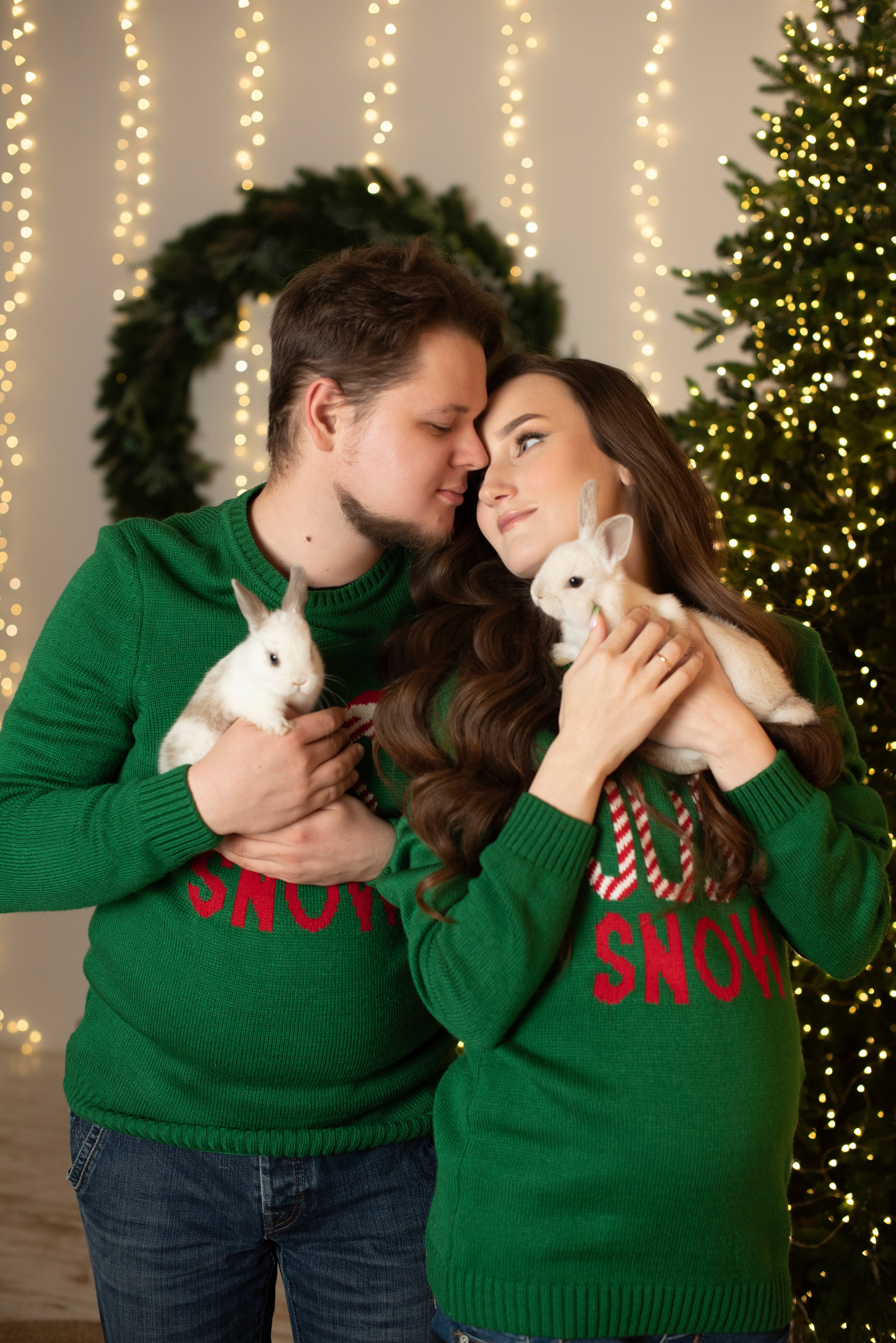 Семейные и детские фотосесии. Фотограф портретист в Москве Мария Селиванова