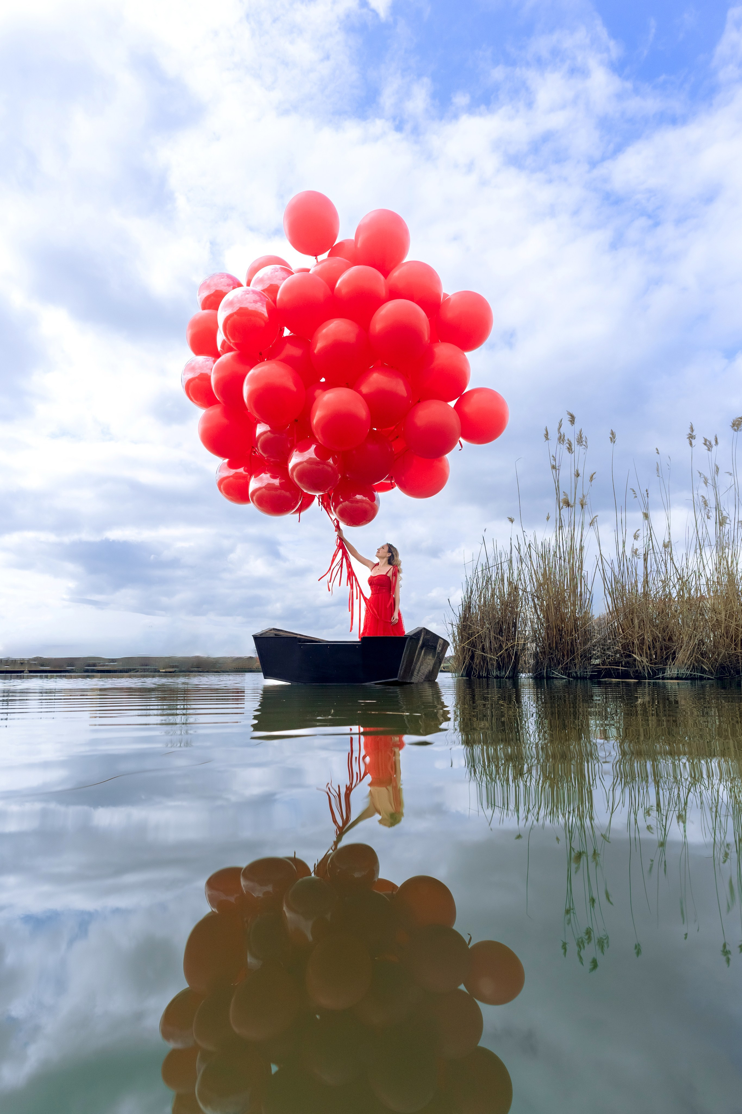 Фотопрогулка. Фотограф г. Славянск-на-Кубани