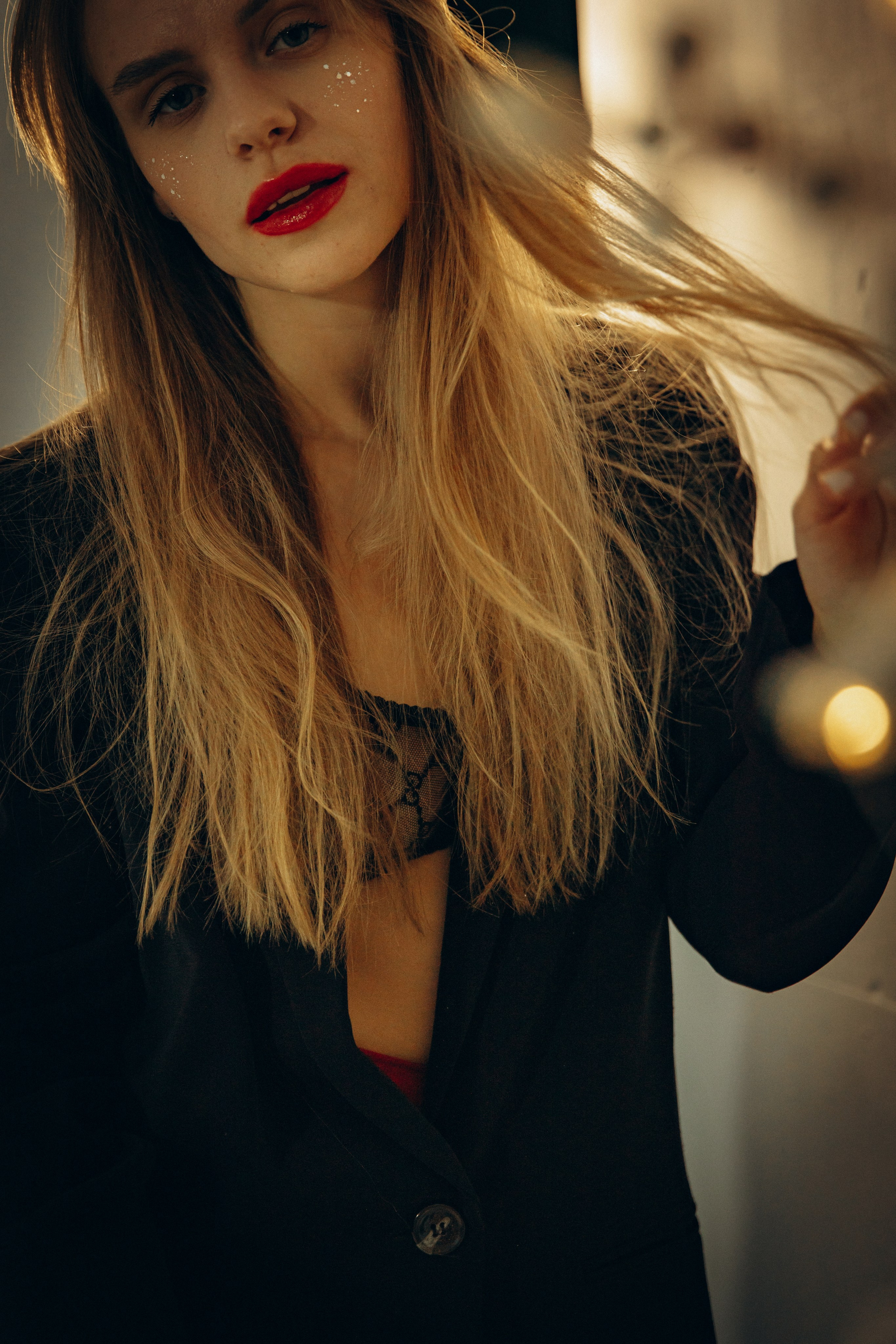 Ольга. Семейный фотограф в Сочи Анна Мальцева