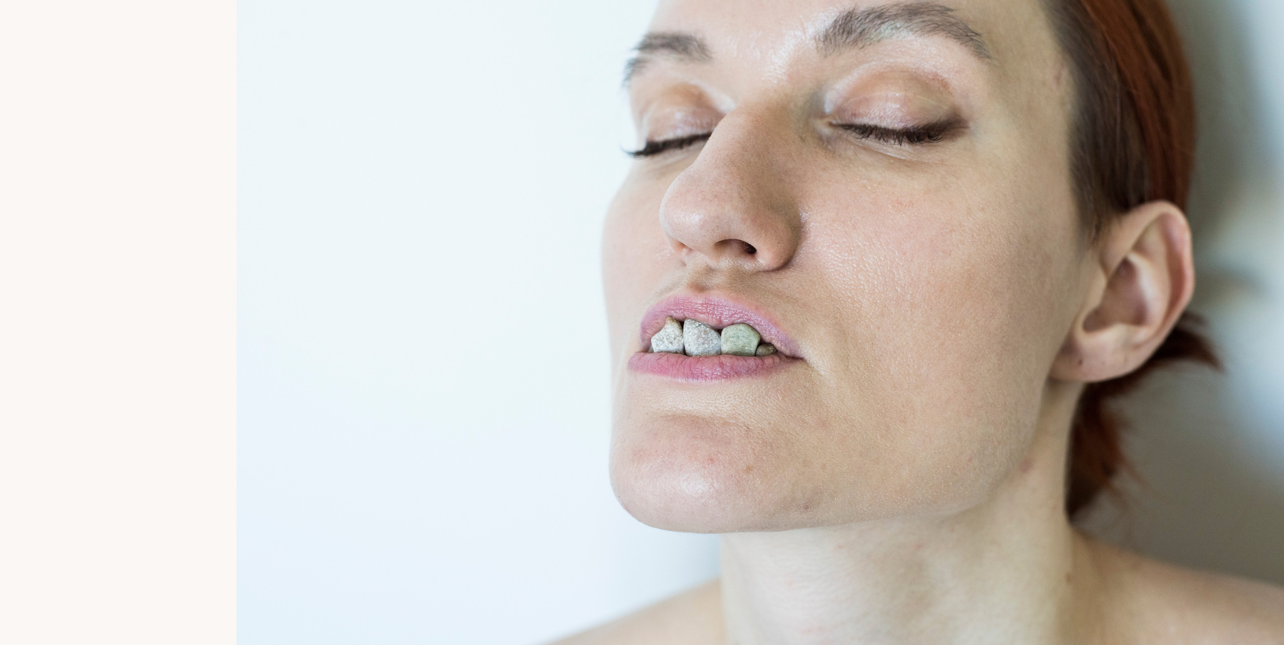 Нелли Счасная | Демонтаж. Private image