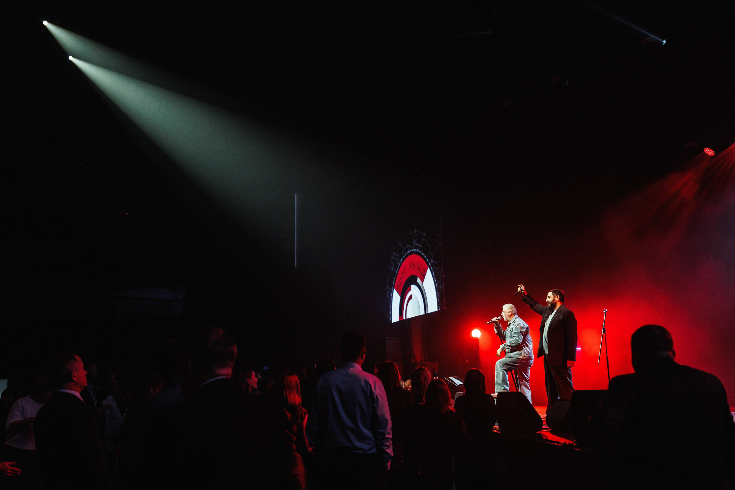 ДОРОГИ УРАЛА. Максим Комаров — Профессиональный фотограф