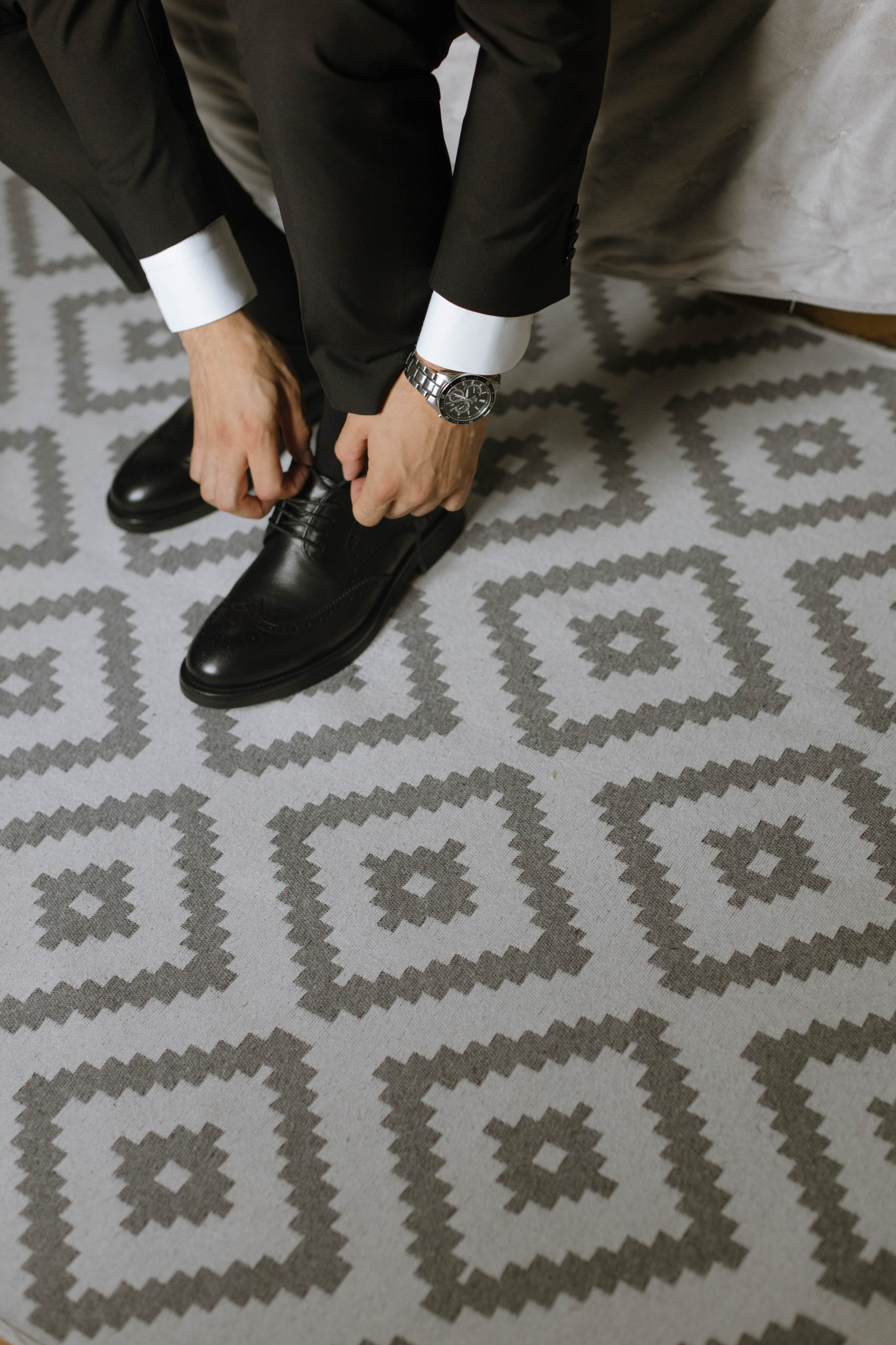 Даниил и Александра. @dariazphoto свадебный фотограф