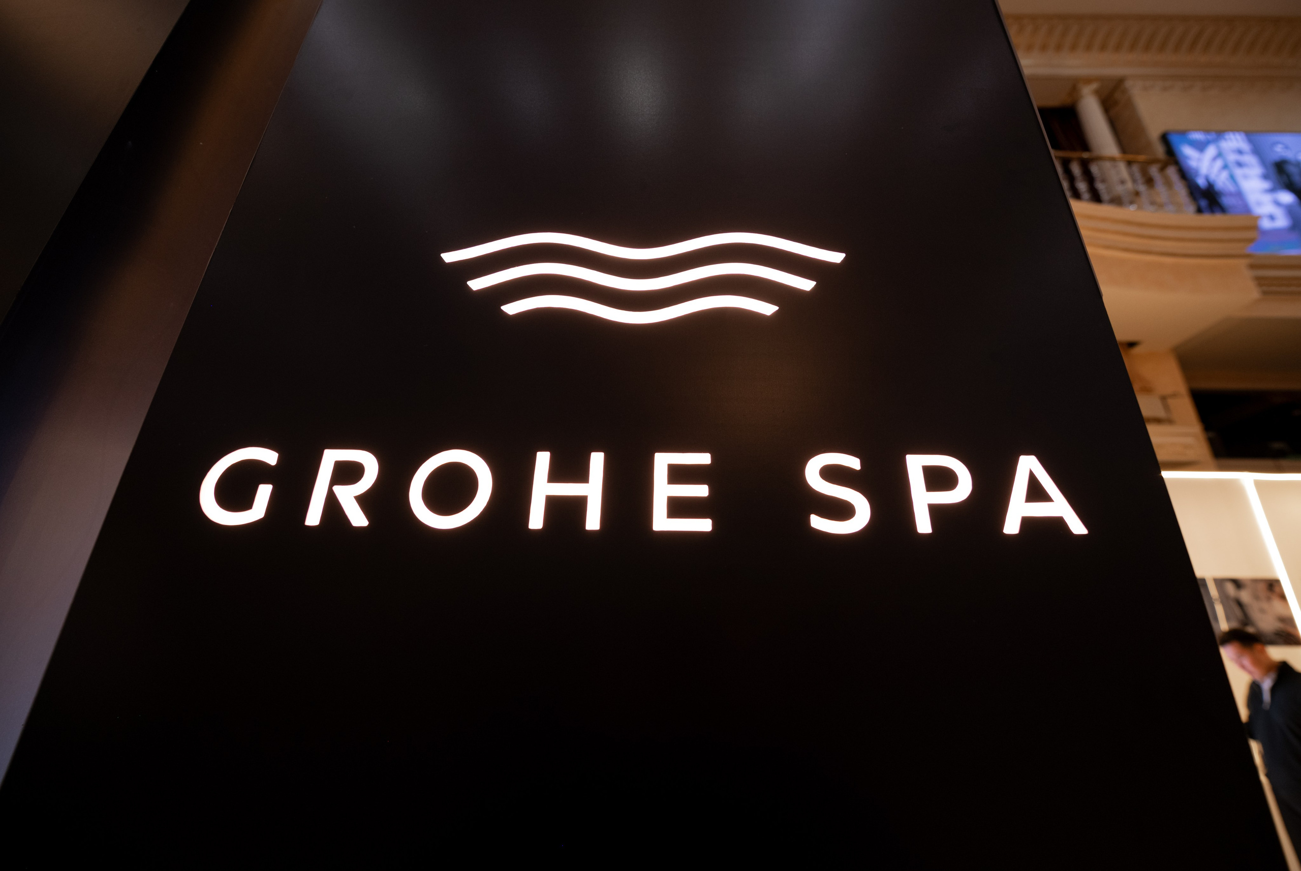 Tanu Creative 16.10.2025. Фотограф Астана, Алматы