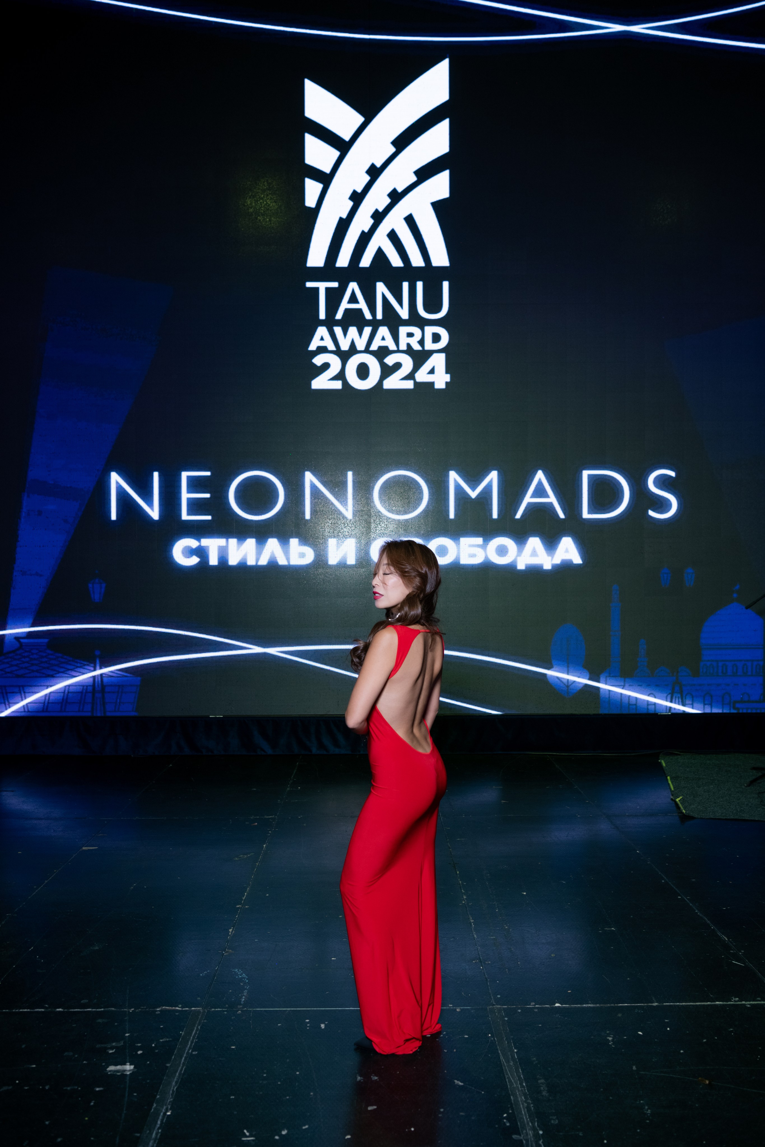 TANU. Фотограф Астана, Алматы