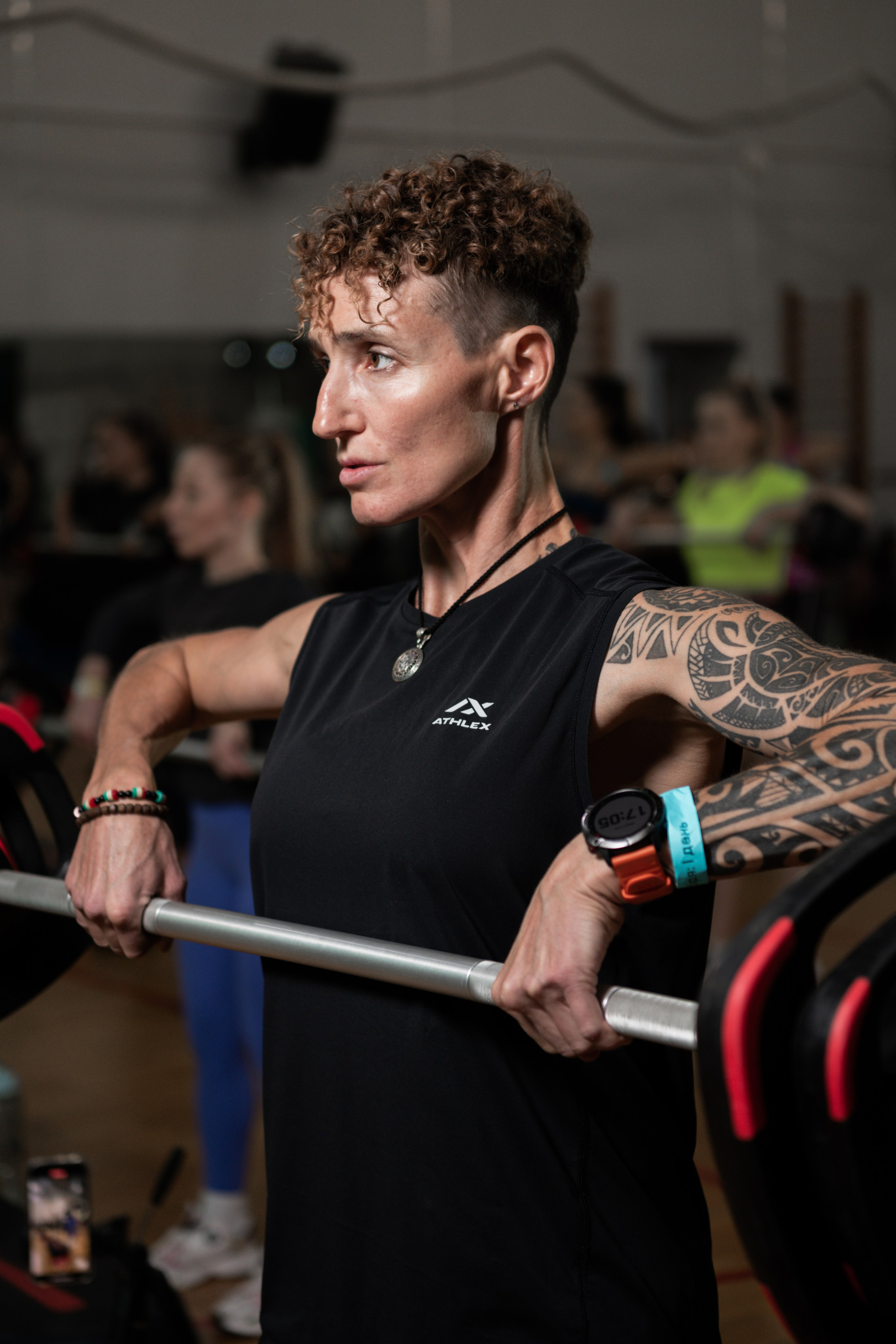 KRIDA. Фотограф Астана, Алматы