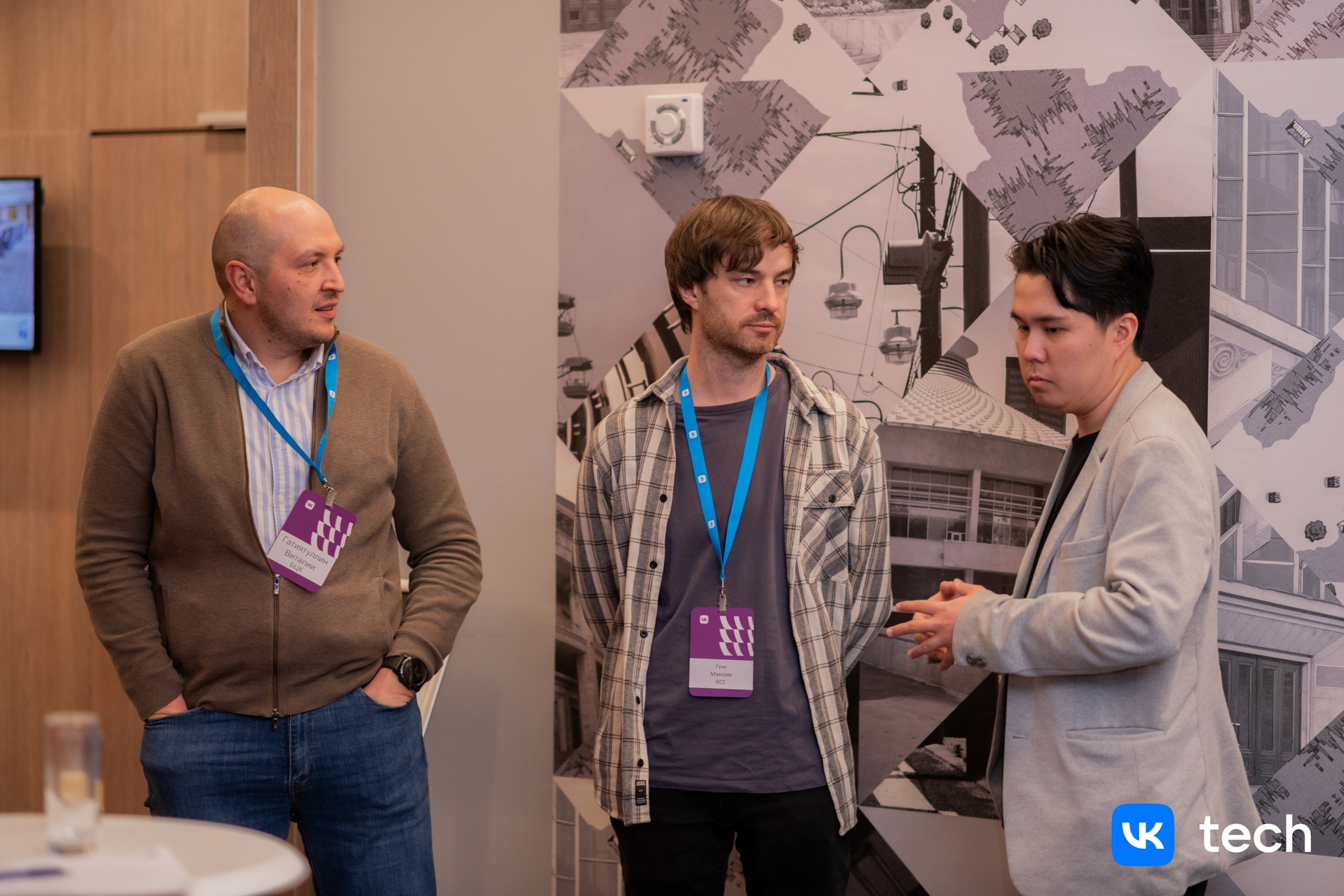 VK. Фотограф Астана, Алматы