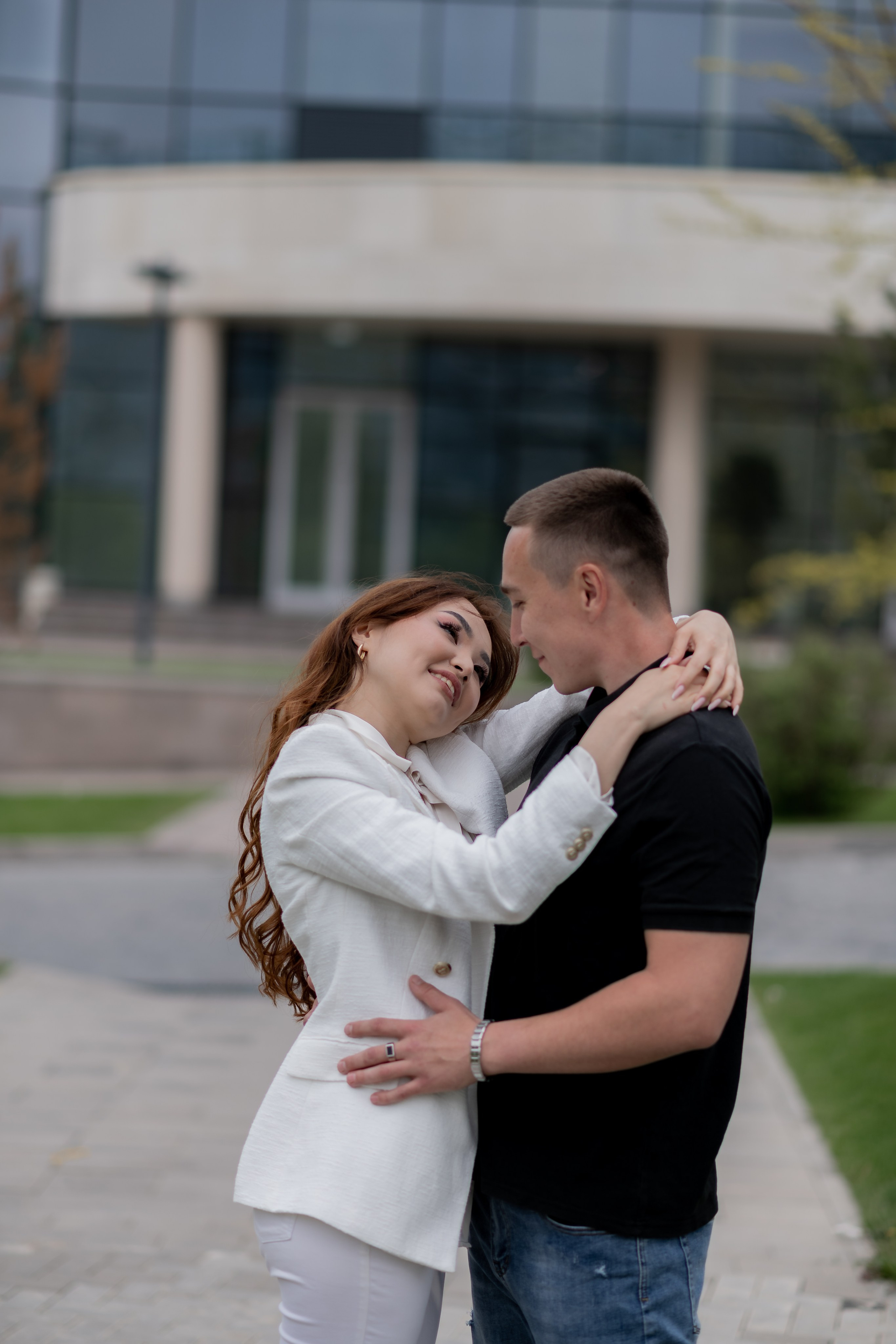 Камила Рустам. Фотограф Астана, Алматы