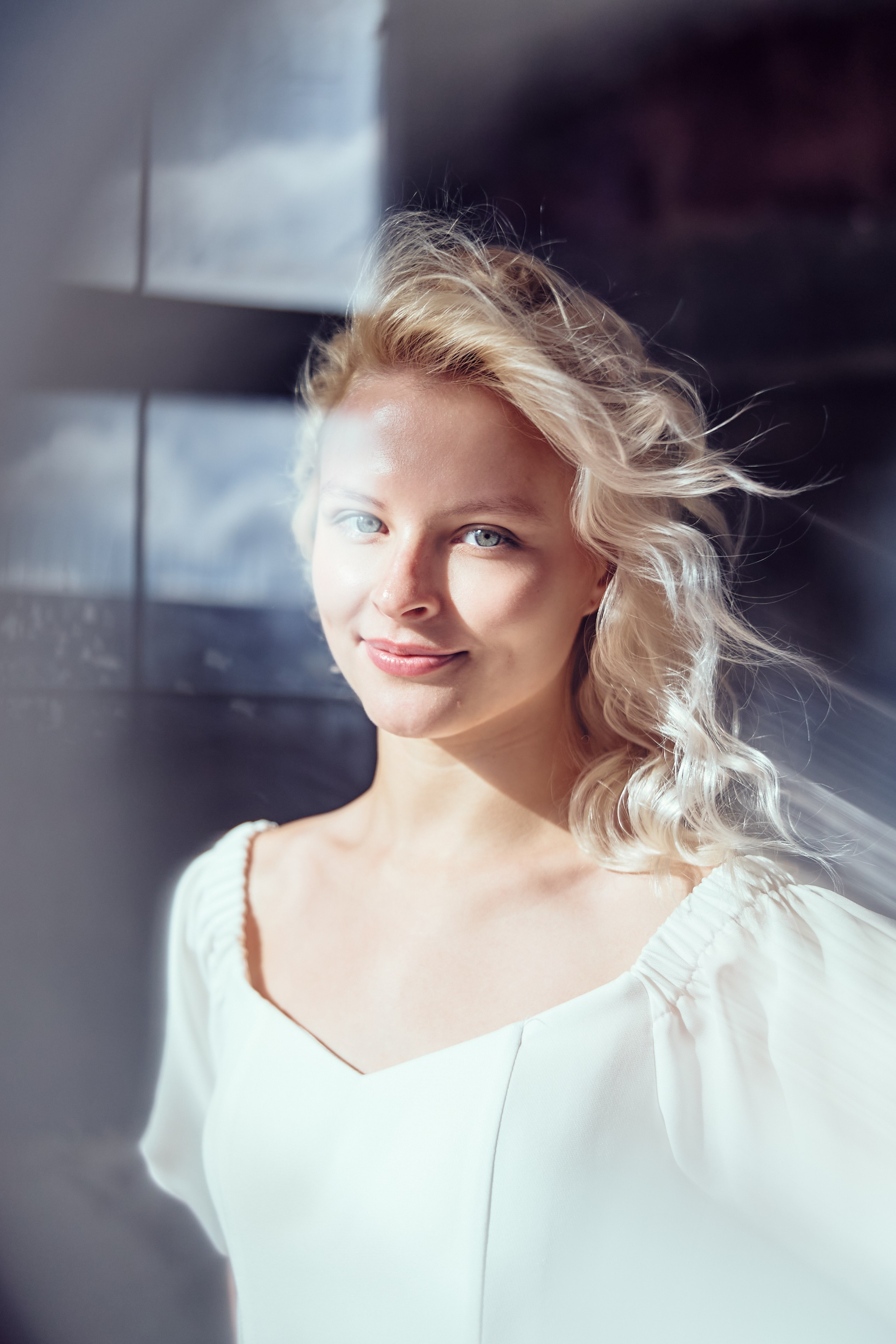 Yara. Борисов Фёдор — Фотограф в Санкт-Петербурге | Съемка мероприятий