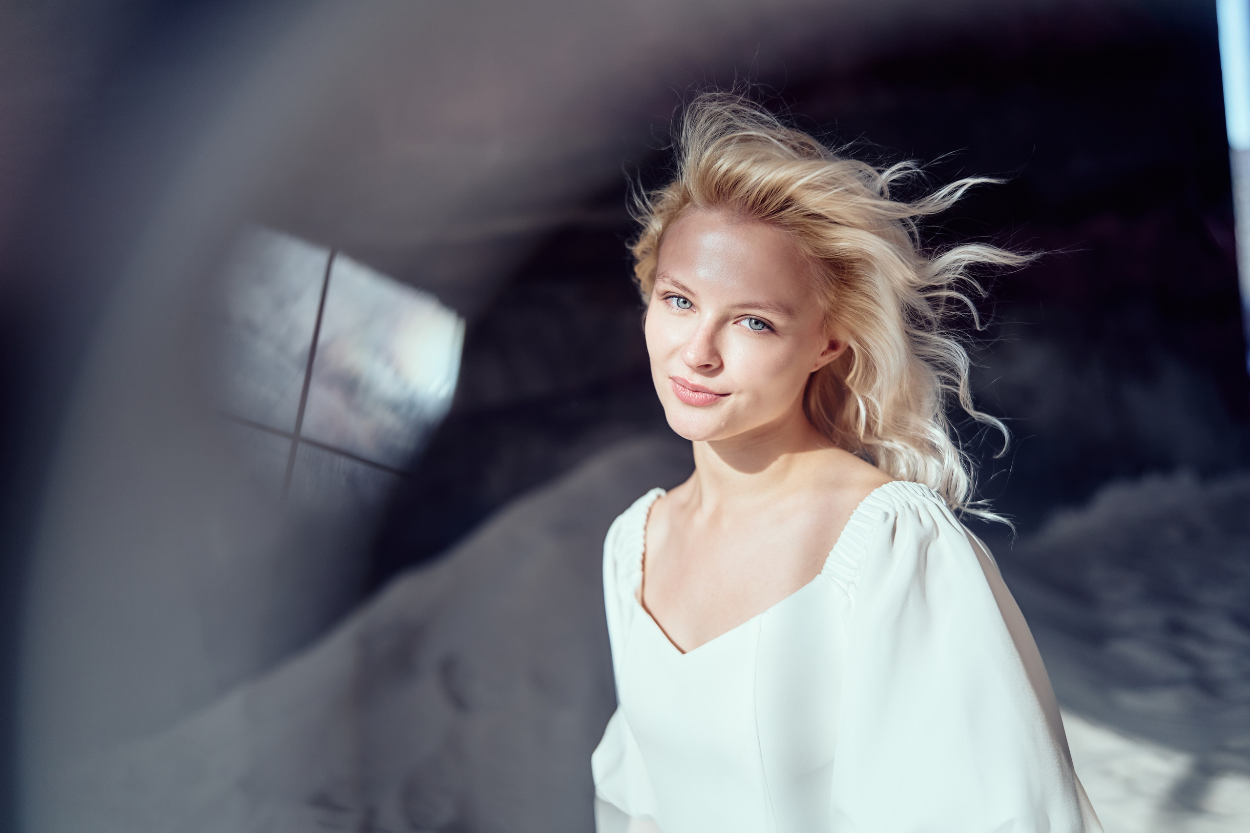 Yara. Борисов Фёдор — Фотограф в Санкт-Петербурге | Съемка мероприятий