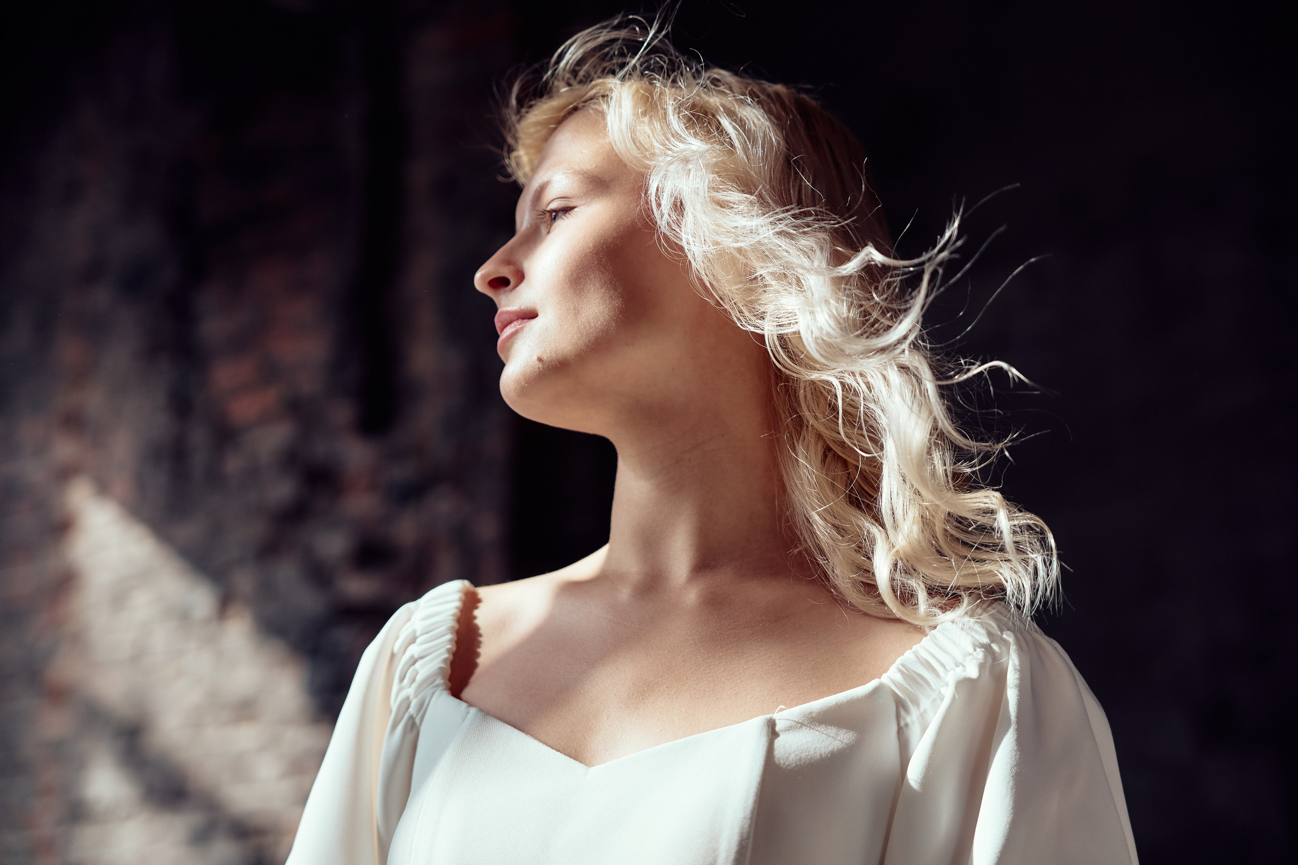 Yara. Борисов Фёдор — Фотограф в Санкт-Петербурге | Съемка мероприятий