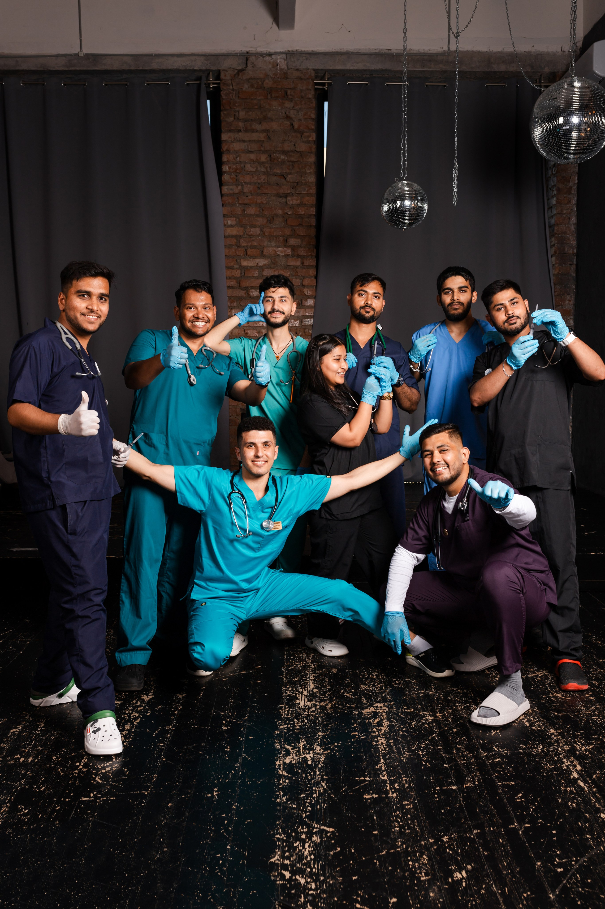 Махмуд. Марина Шаймухаметова. Фотограф в Уфе