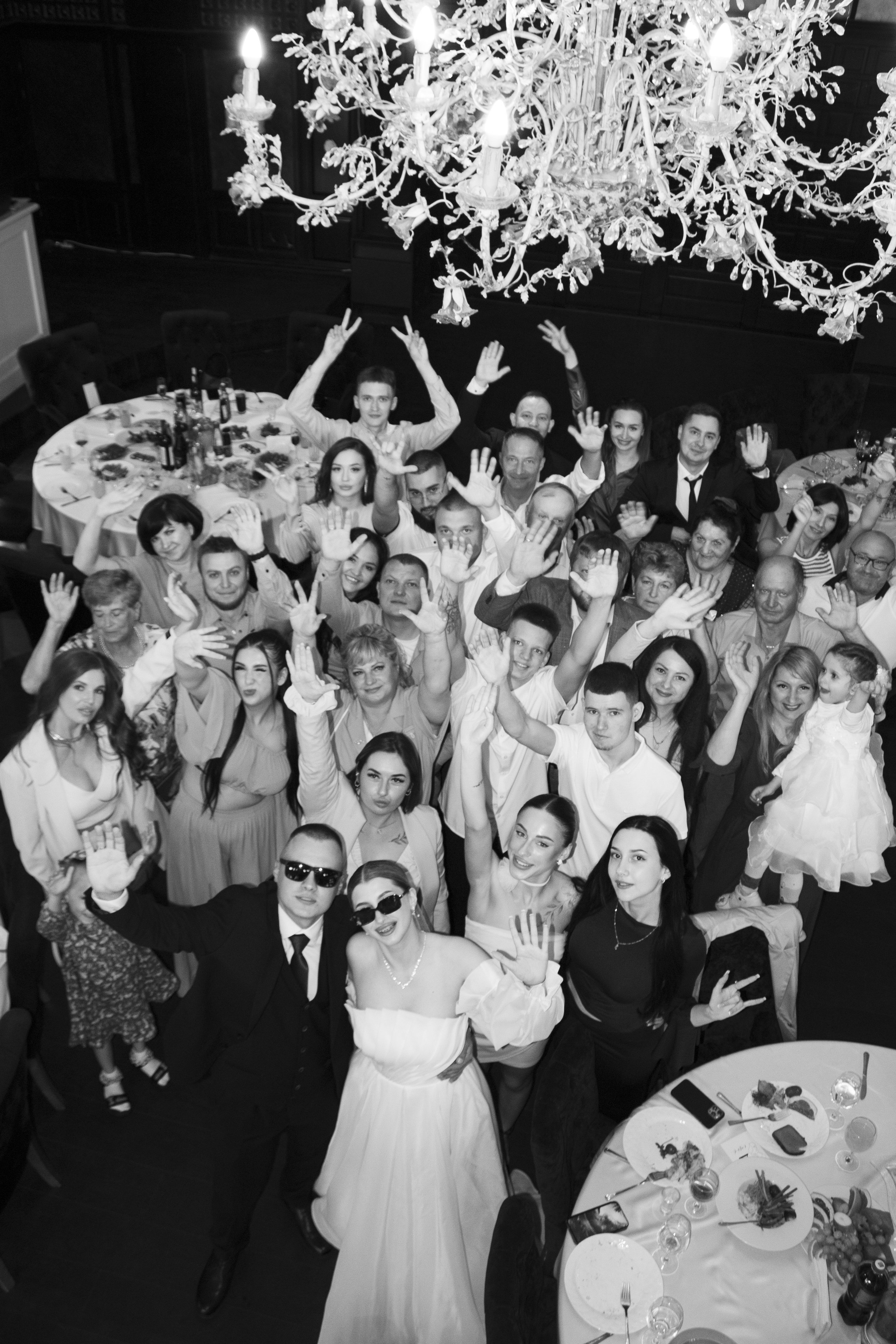 фотограф на свадьбу белгород