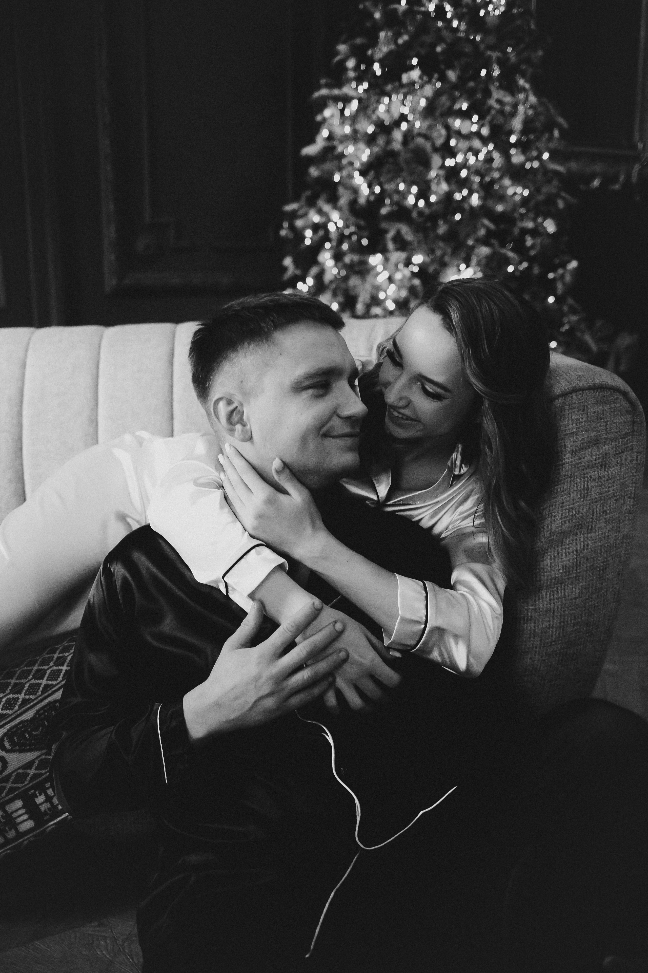 New Year. Анна Михайлова|Свадебный фотограф в Санкт-Петербурге