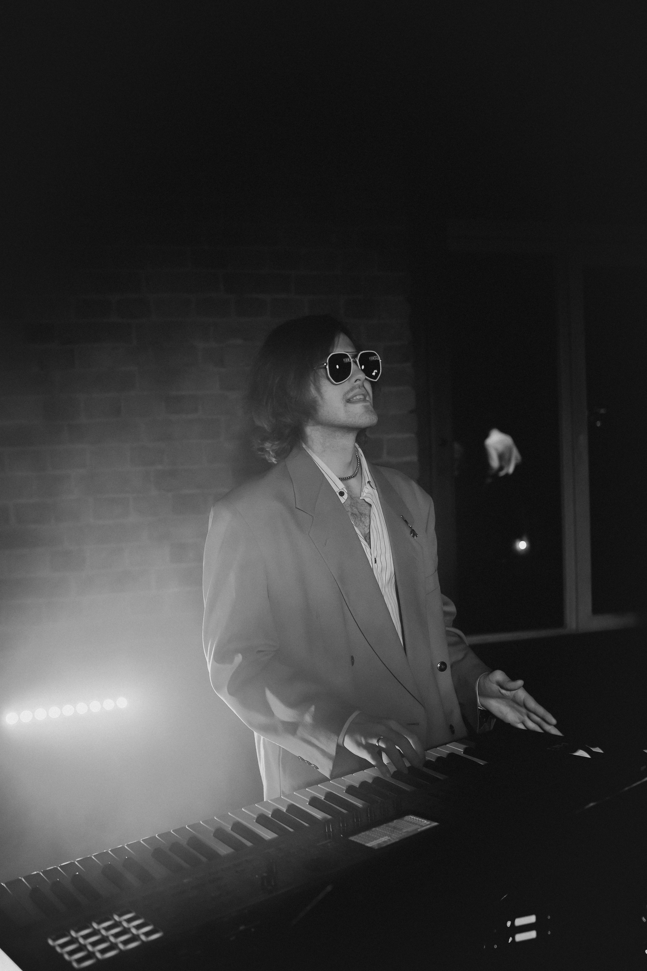 Wedding Day. Анна Михайлова|Свадебный фотограф в Санкт-Петербурге