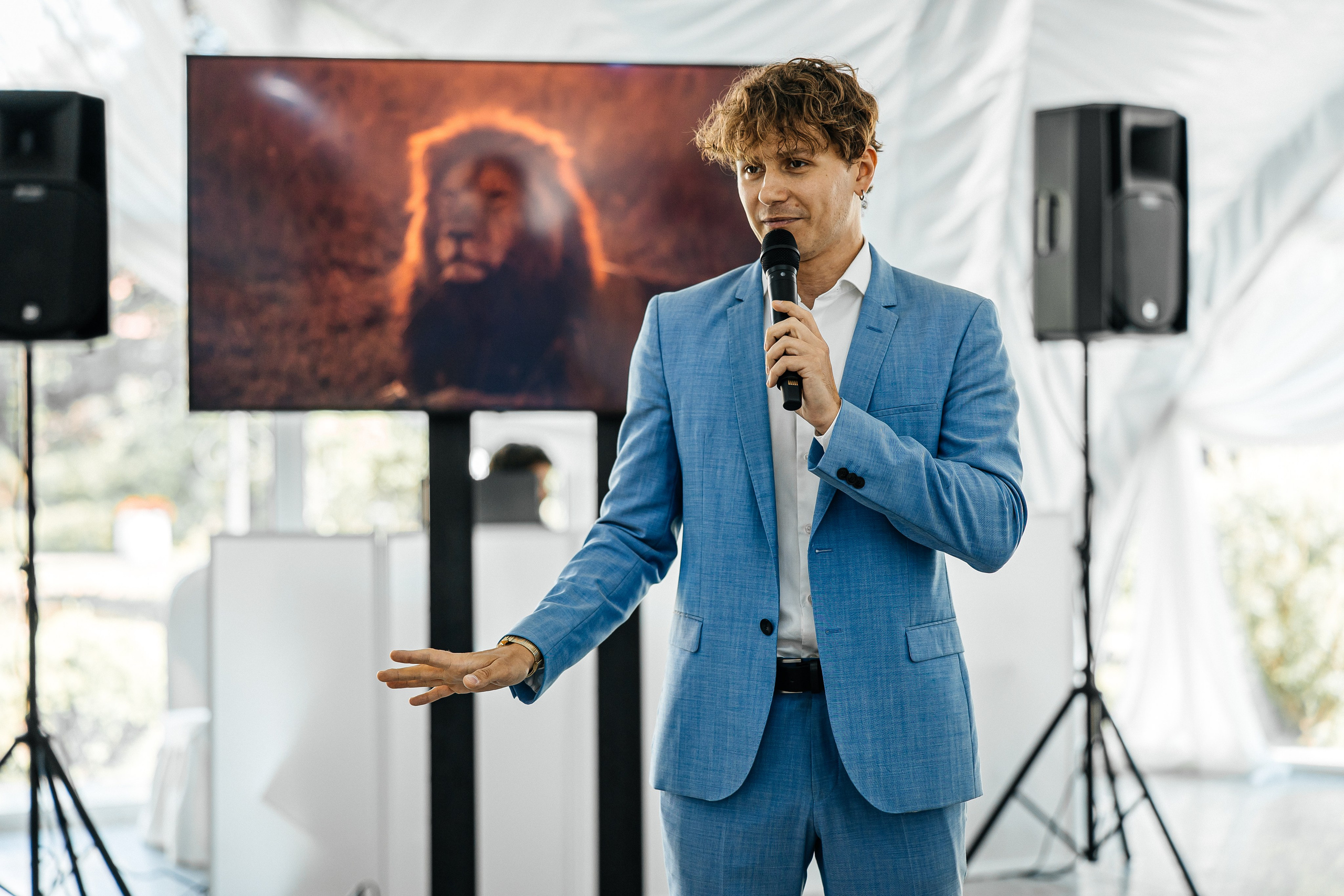 Оксана и Тимур. Свадебный и семейный фотограф Елизавета Ермак | Москва и МО