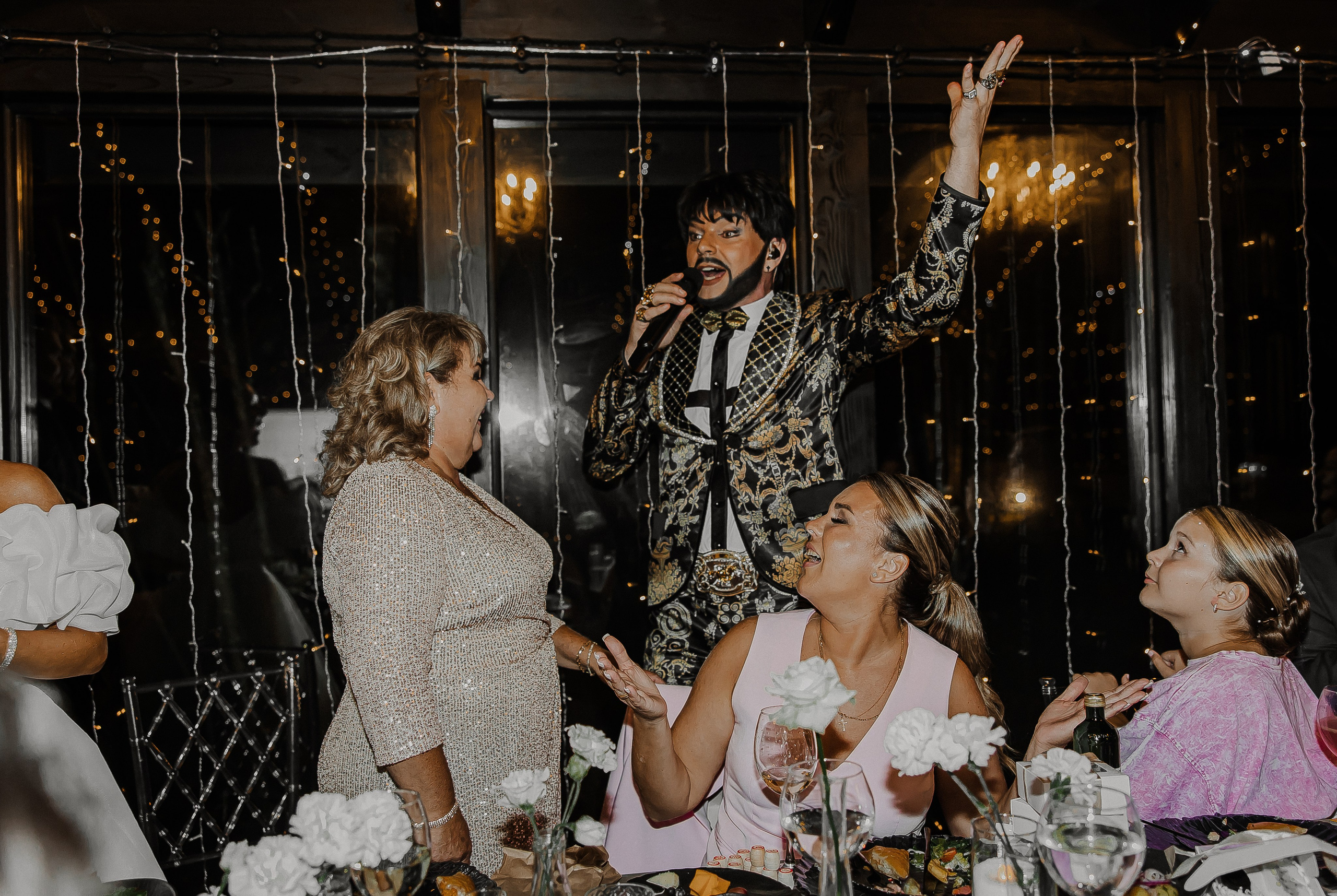 Александр и Арина. Свадебный и семейный фотограф Елизавета Ермак | Москва и МО