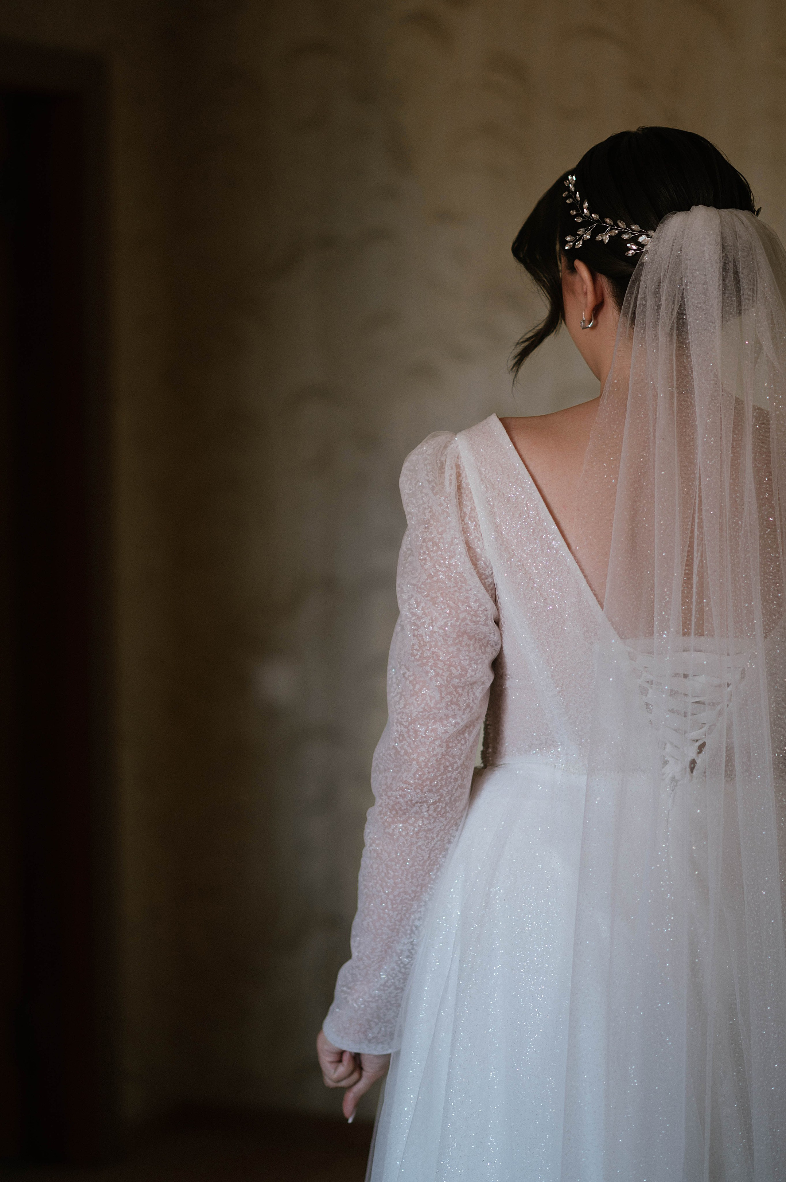 Vitaly & Ekaterina. Семейный и детский фотограф в Белгороде Ольга Сорока