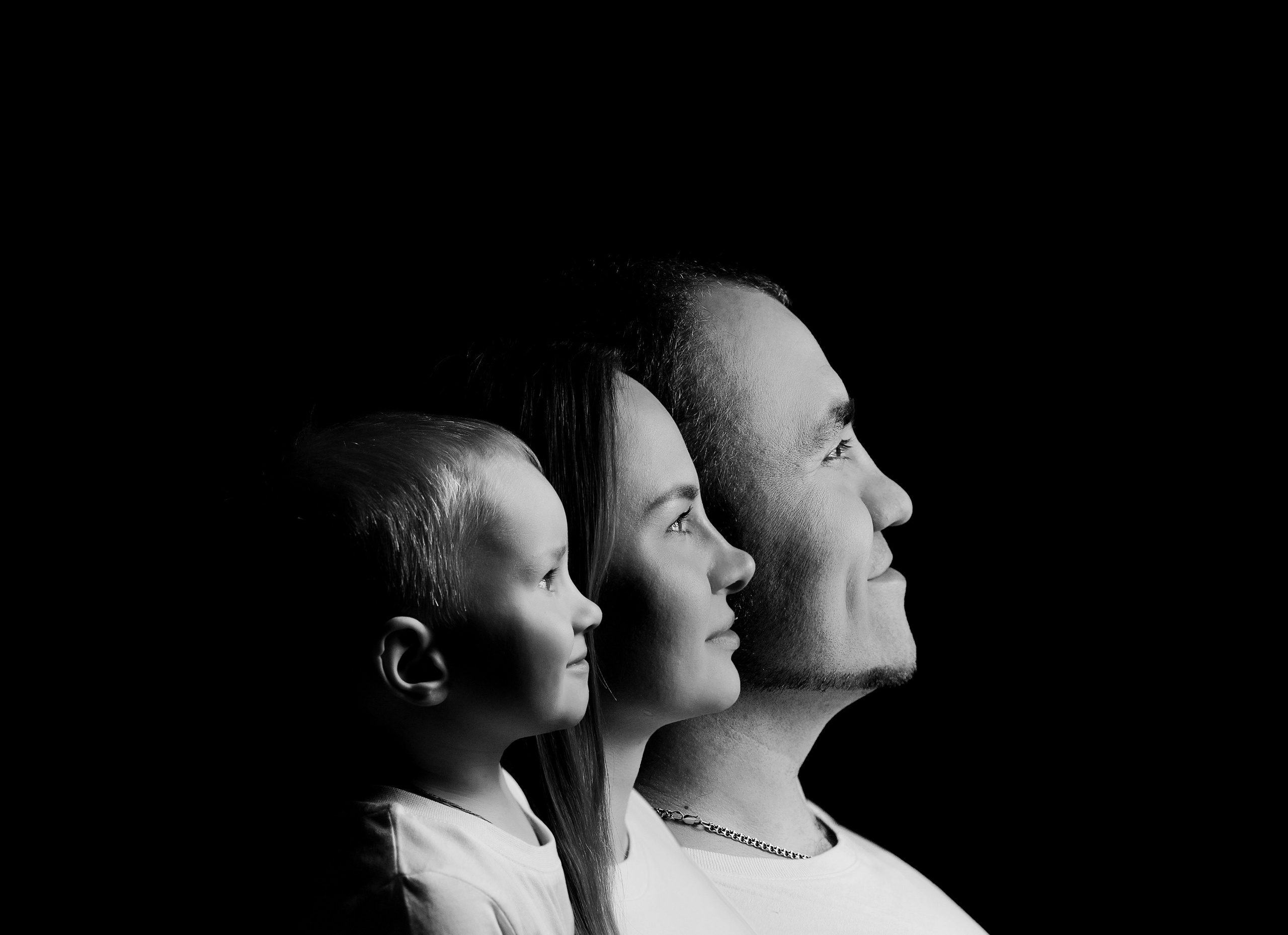 Фотопроект «Наследие — Поколения» в Твери. Свадебный и семейный фотограф в Твери и Тверской области