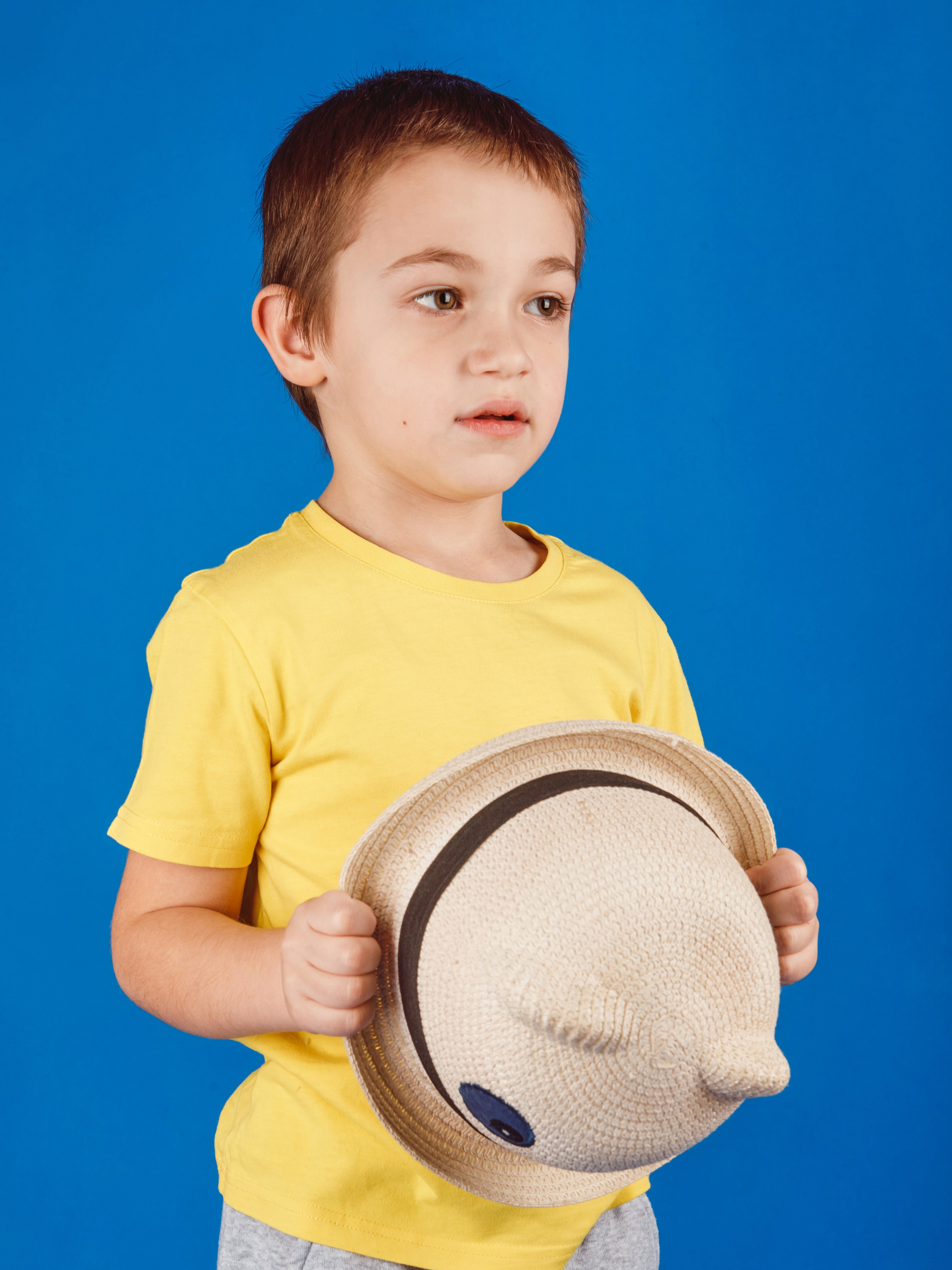 Дети серии. Предметный и семейный фотограф в Санкт-Петербурге Катерина Стеклова