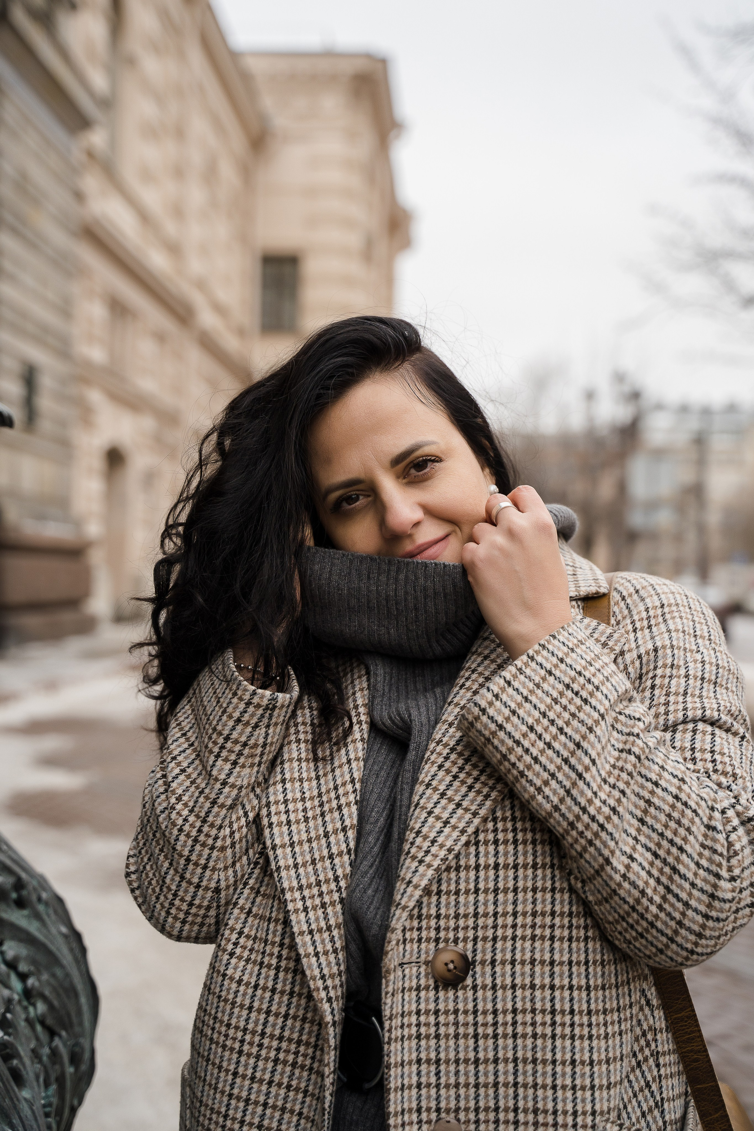 Елена. Свадебный и семейный фотограф в Пушкине и Санкт-Петербурге Мария Филиппова