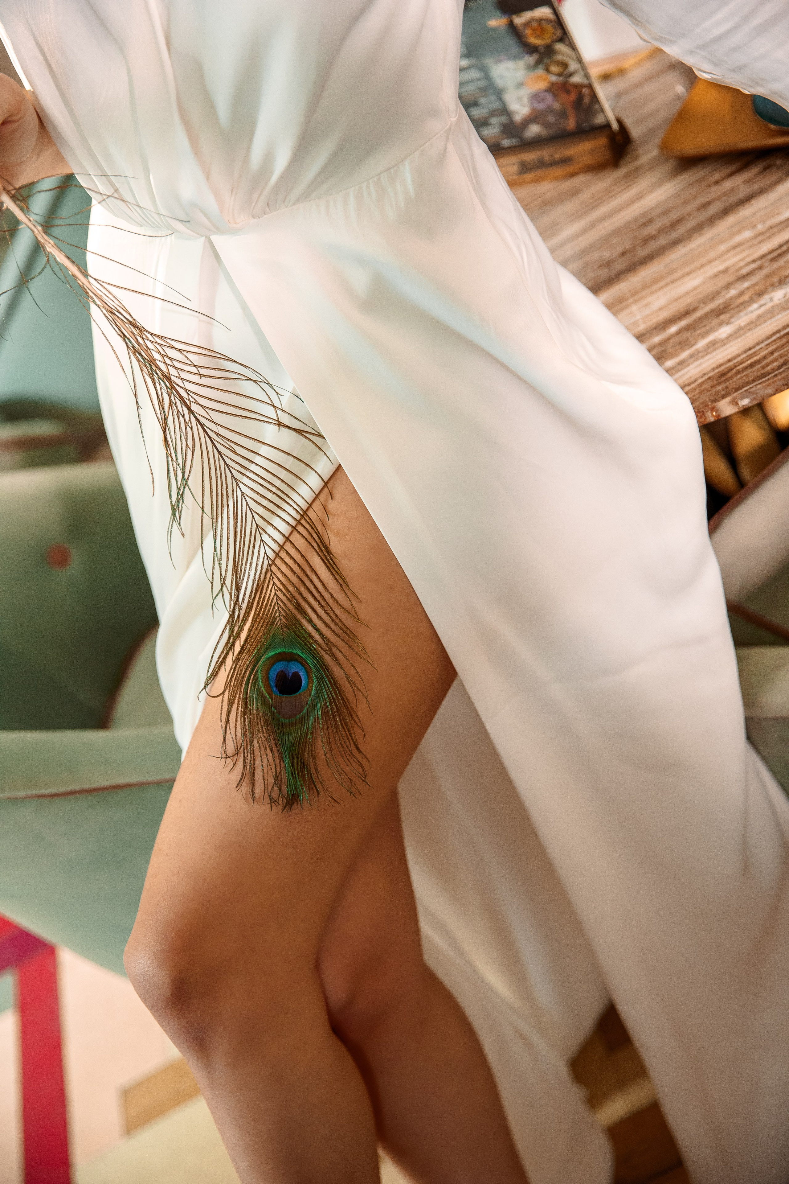 Виктория. Свадебный и семейный фотограф в Челябинске Юлия Ишимова