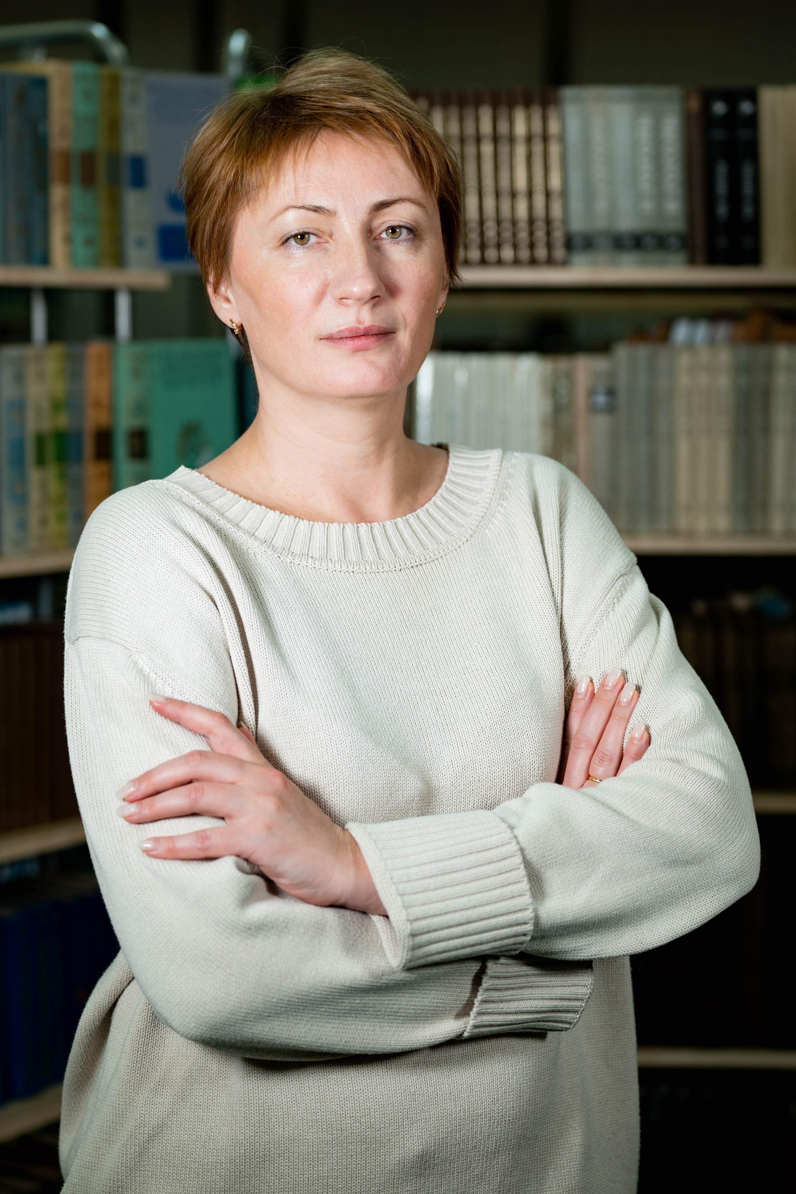 Сотрудники для сайта. Фотограф и видеограф в Москве Анна Матюхина