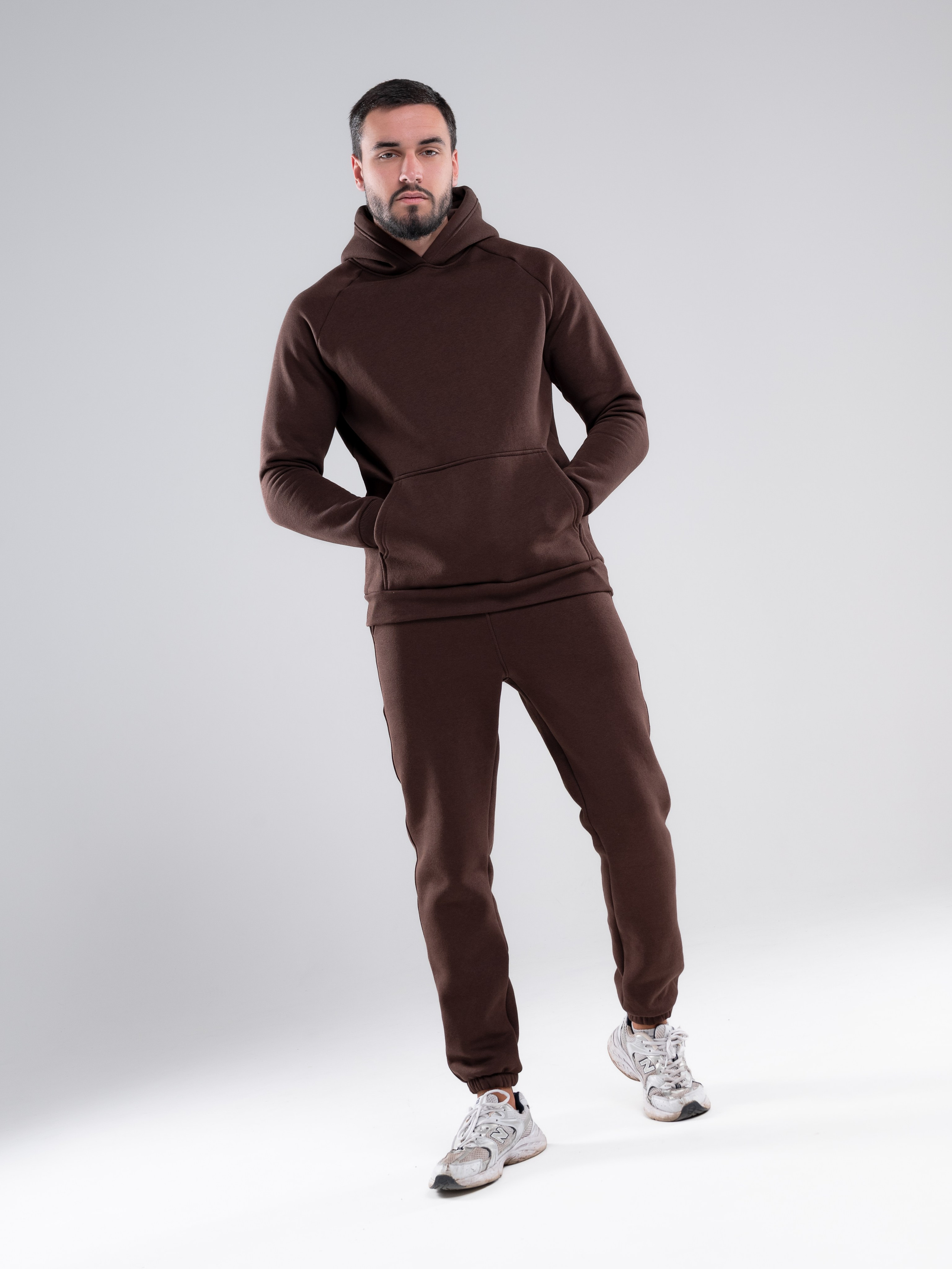 Мужские костюмы. Предметный фотограф, фото для маркетплейсов Пятигорск, КМВ